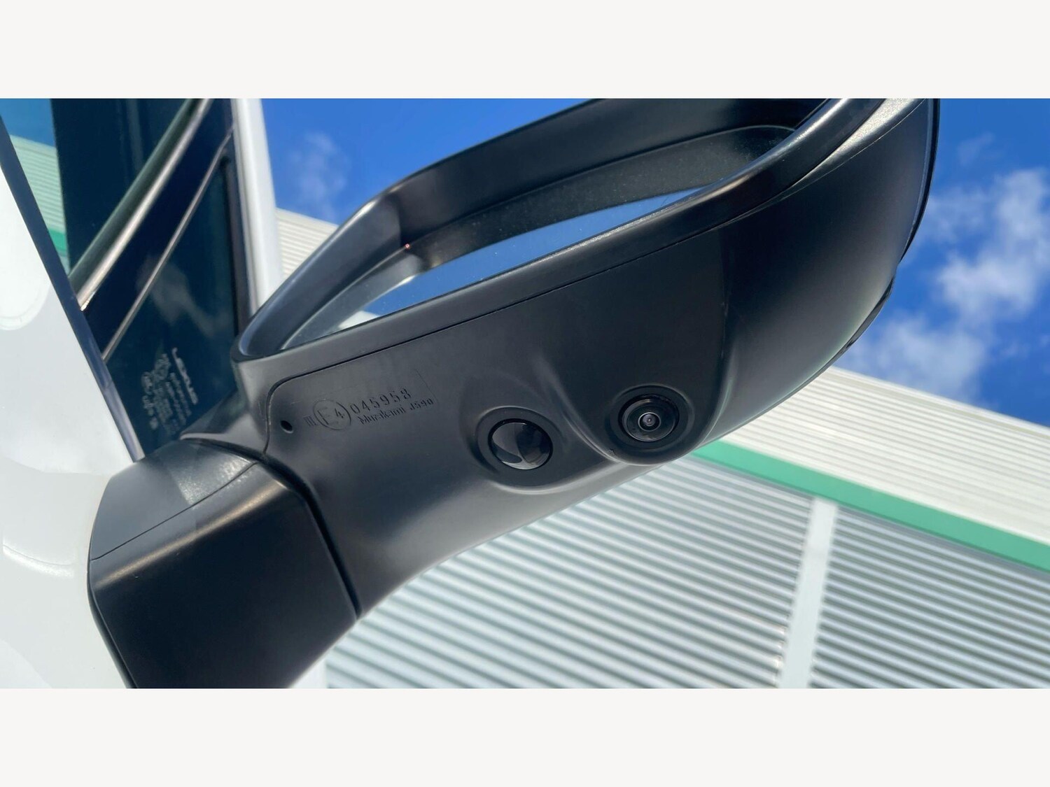 Used Lexus RX for sale - 78220191: Photo 21