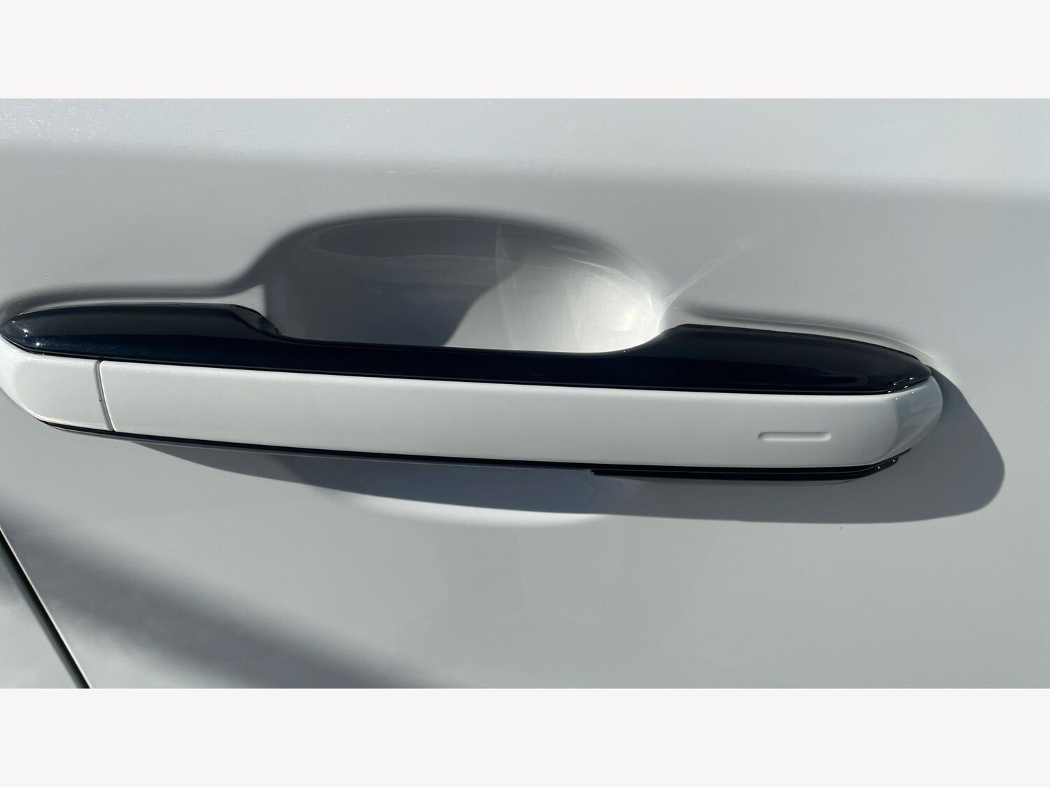 Used Lexus RX for sale - 78220191: Photo 22