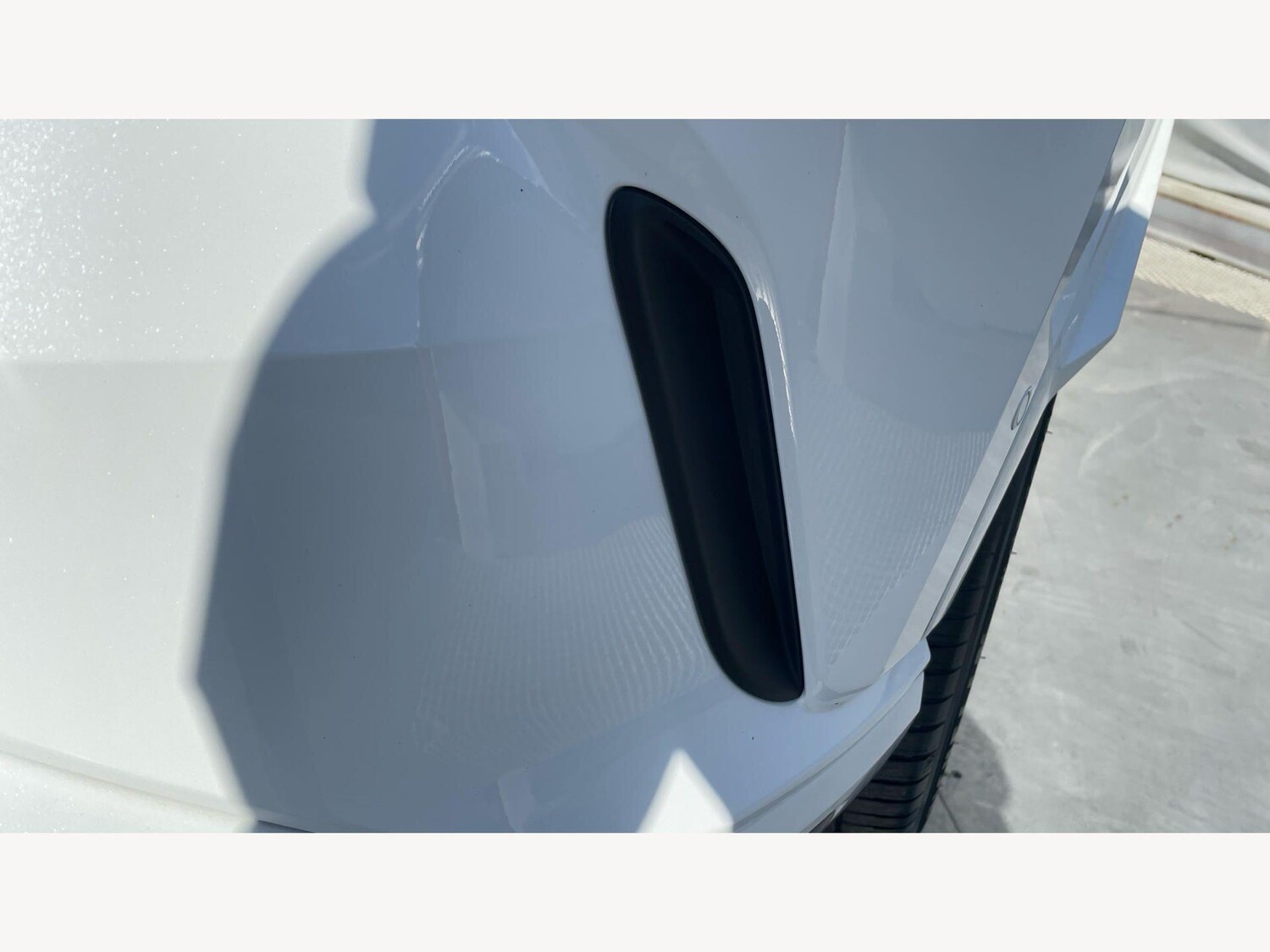 Used Lexus RX for sale - 78220191: Photo 24