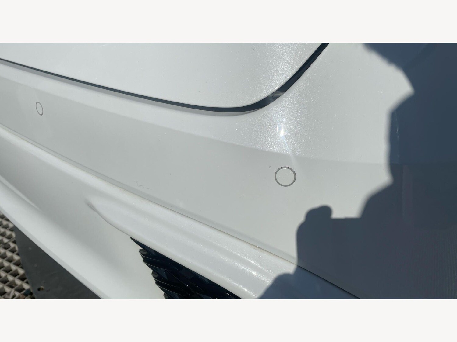 Used Lexus RX for sale - 78220191: Photo 25