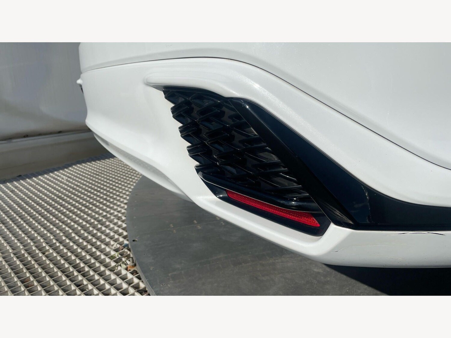 Used Lexus RX for sale - 78220191: Photo 27