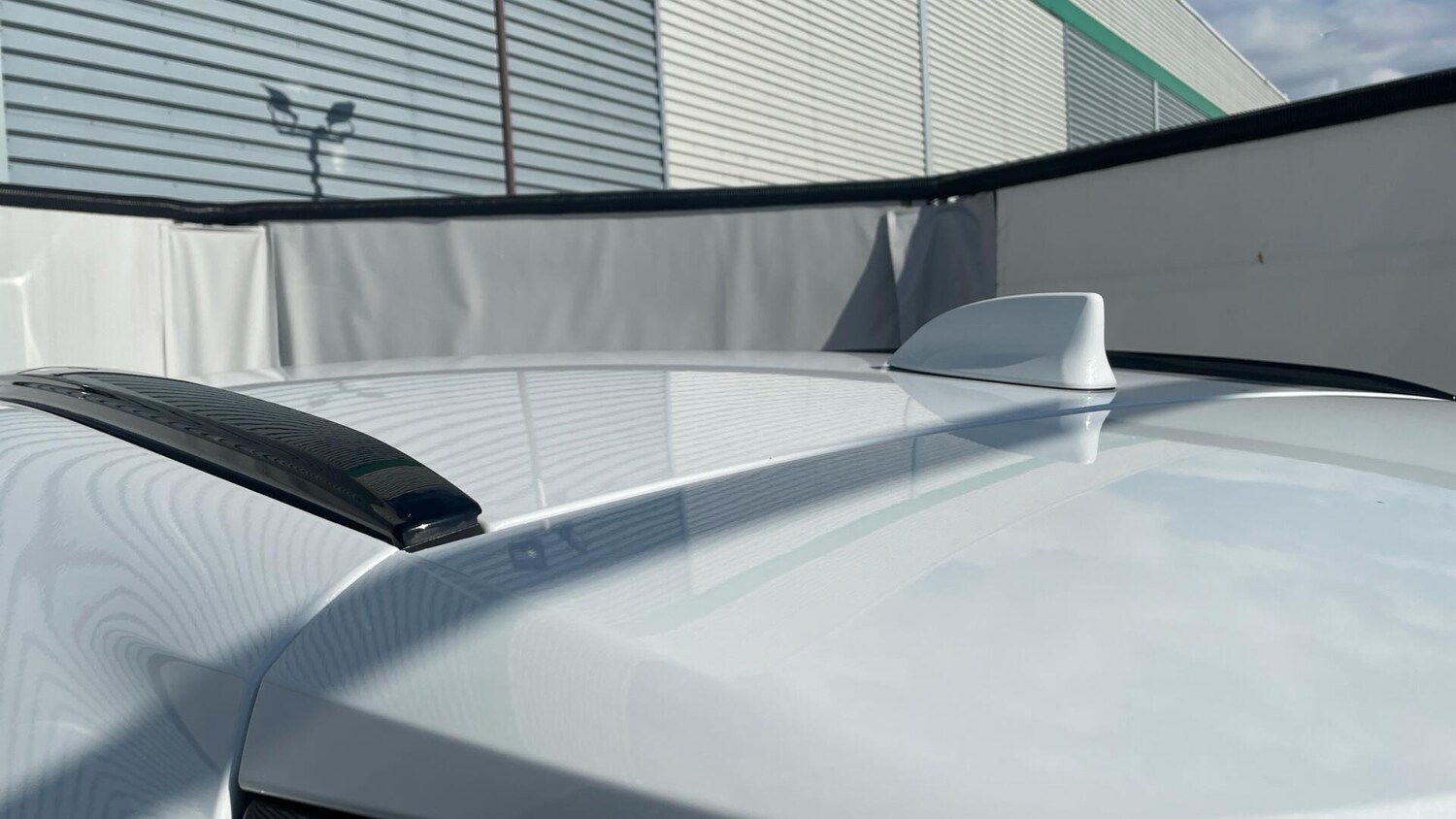 Used Lexus RX for sale - 78220191: Photo 32