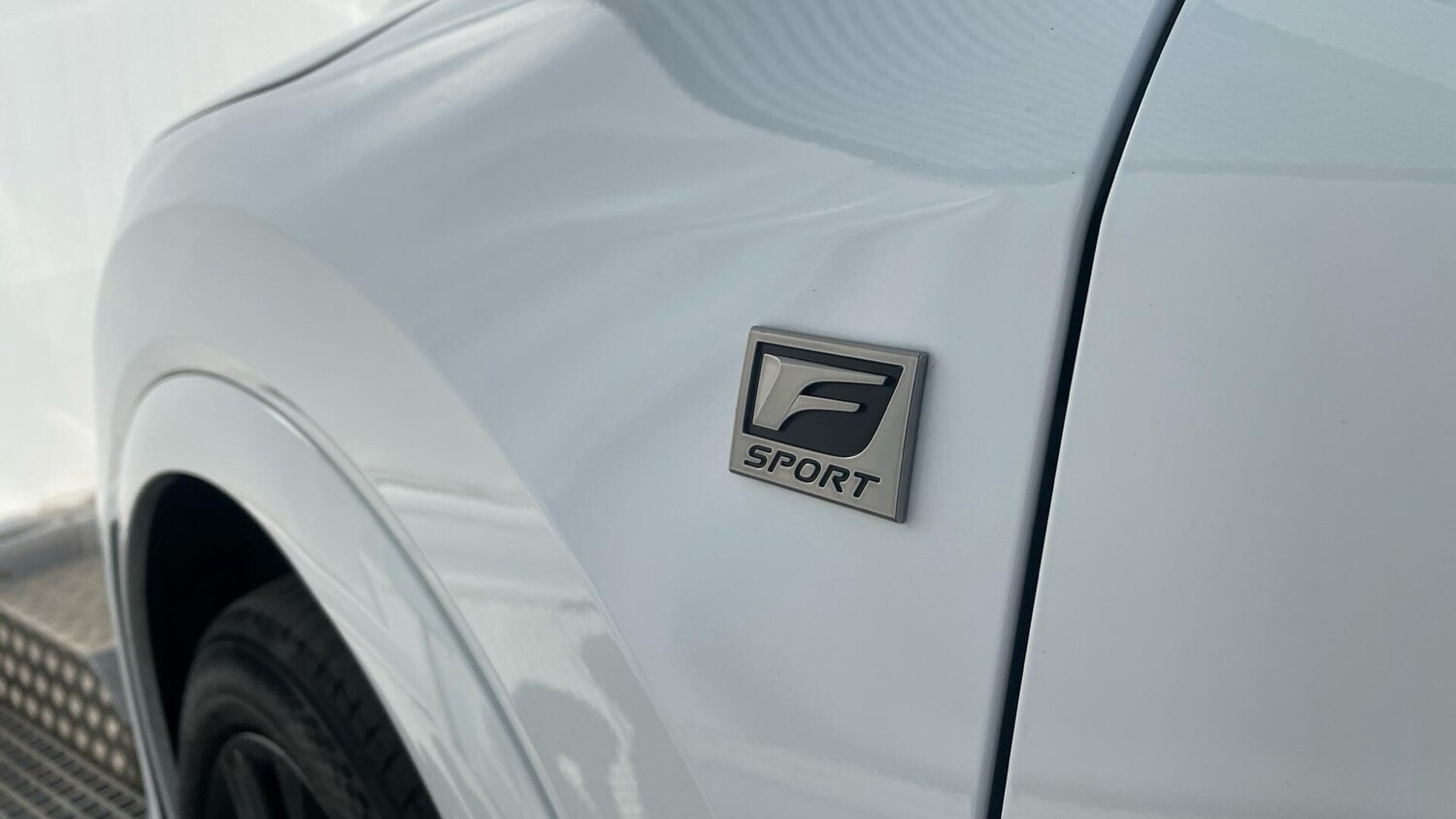 Used Lexus RX for sale - 78220191: Photo 34