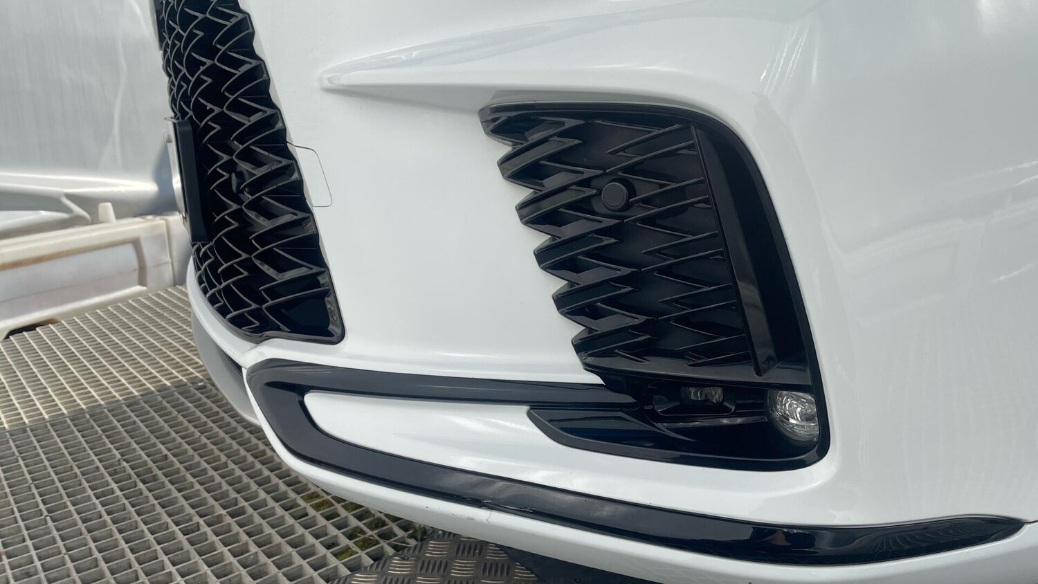 Used Lexus RX for sale - 78220191: Photo 36