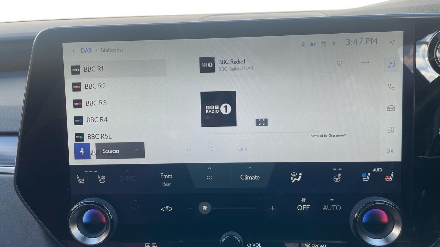 Used Lexus RX for sale - 78220191: Photo 39