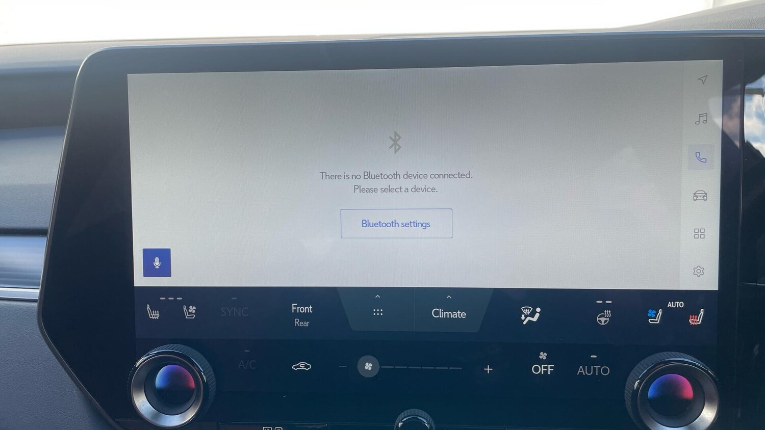 Used Lexus RX for sale - 78220191: Photo 40