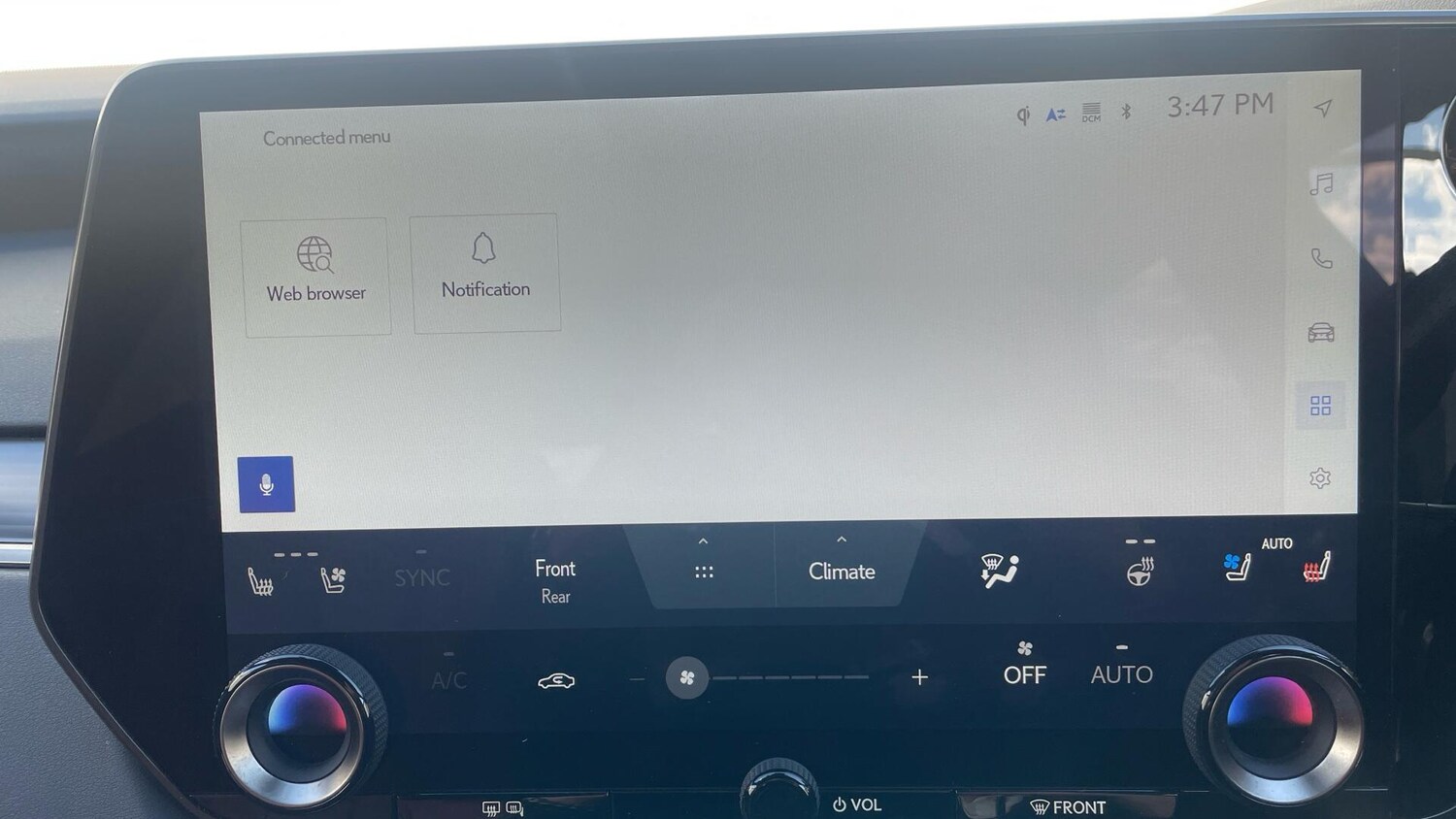 Used Lexus RX for sale - 78220191: Photo 41