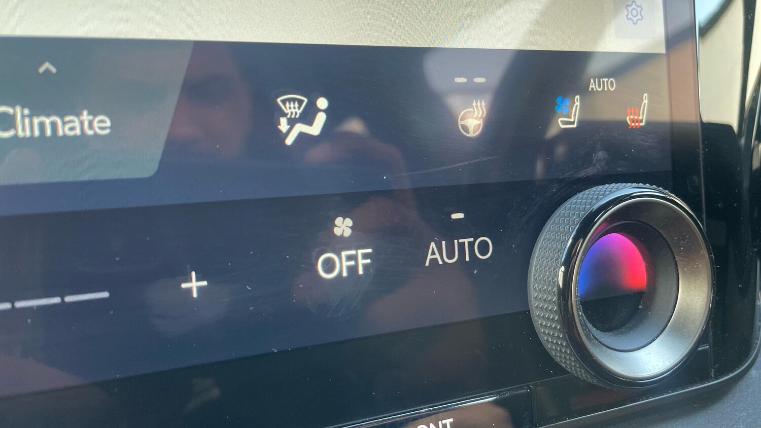 Used Lexus RX for sale - 78220191: Photo 44