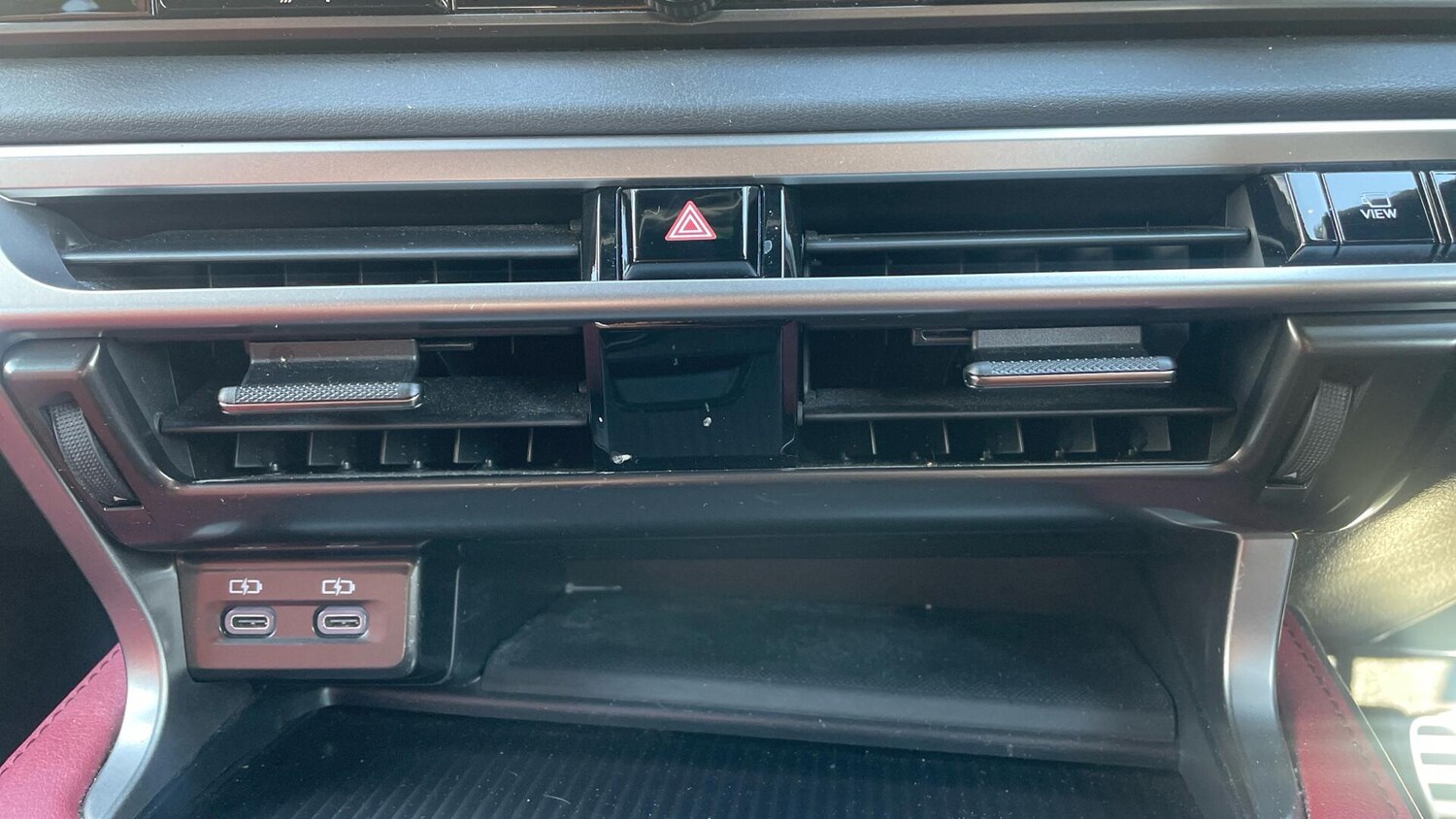 Used Lexus RX for sale - 78220191: Photo 45