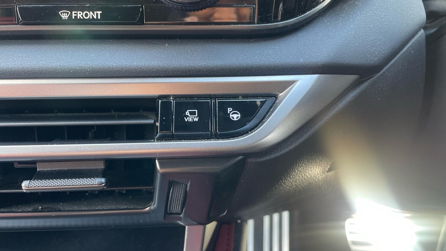 Used Lexus RX for sale - 78220191: Photo 46