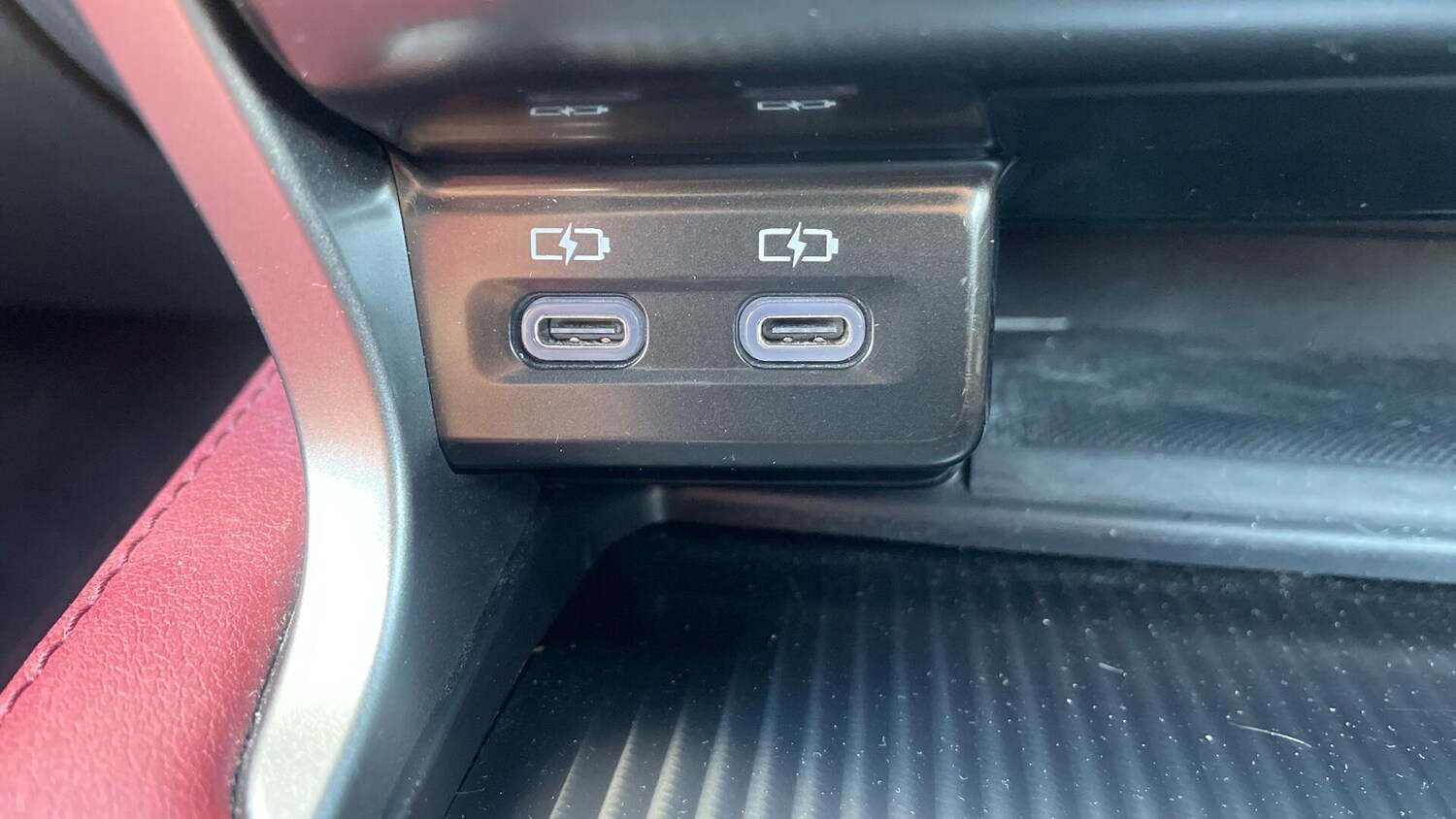 Used Lexus RX for sale - 78220191: Photo 49