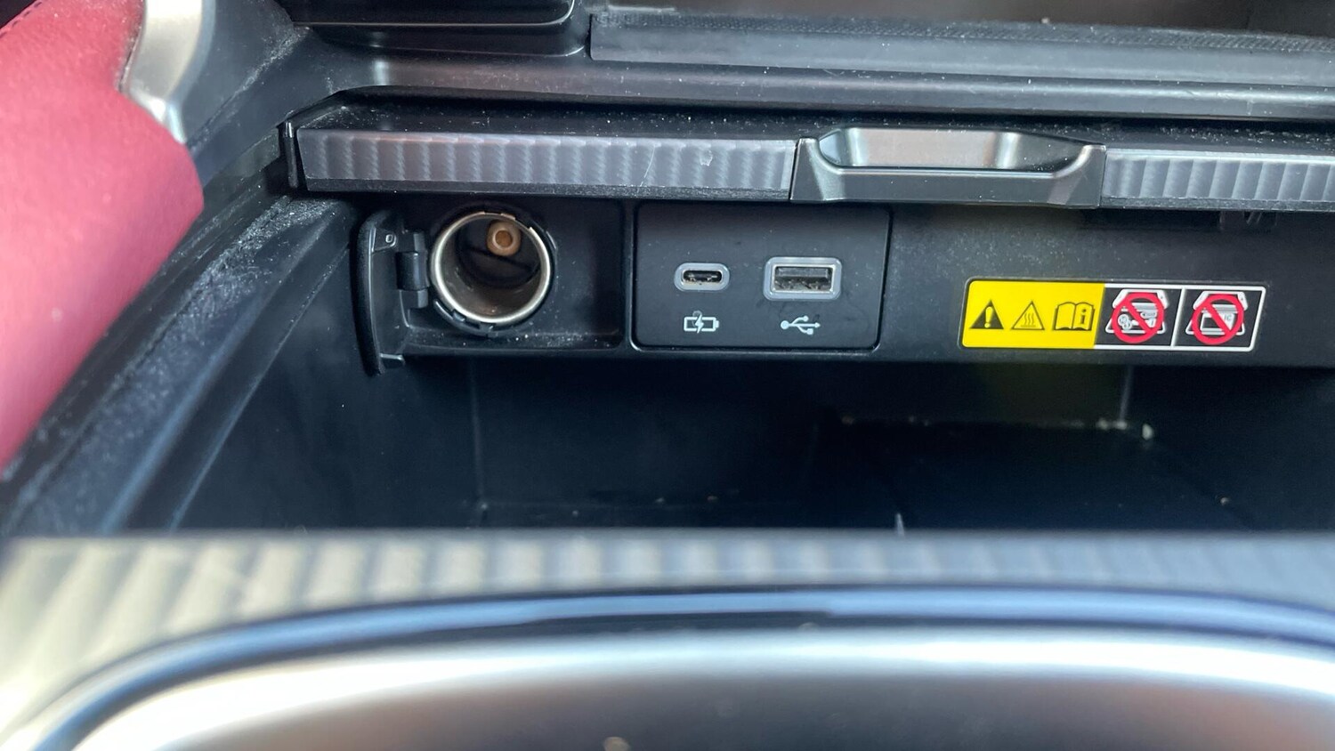 Used Lexus RX for sale - 78220191: Photo 50