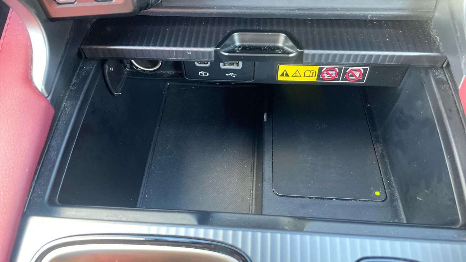 Used Lexus RX for sale - 78220191: Photo 51