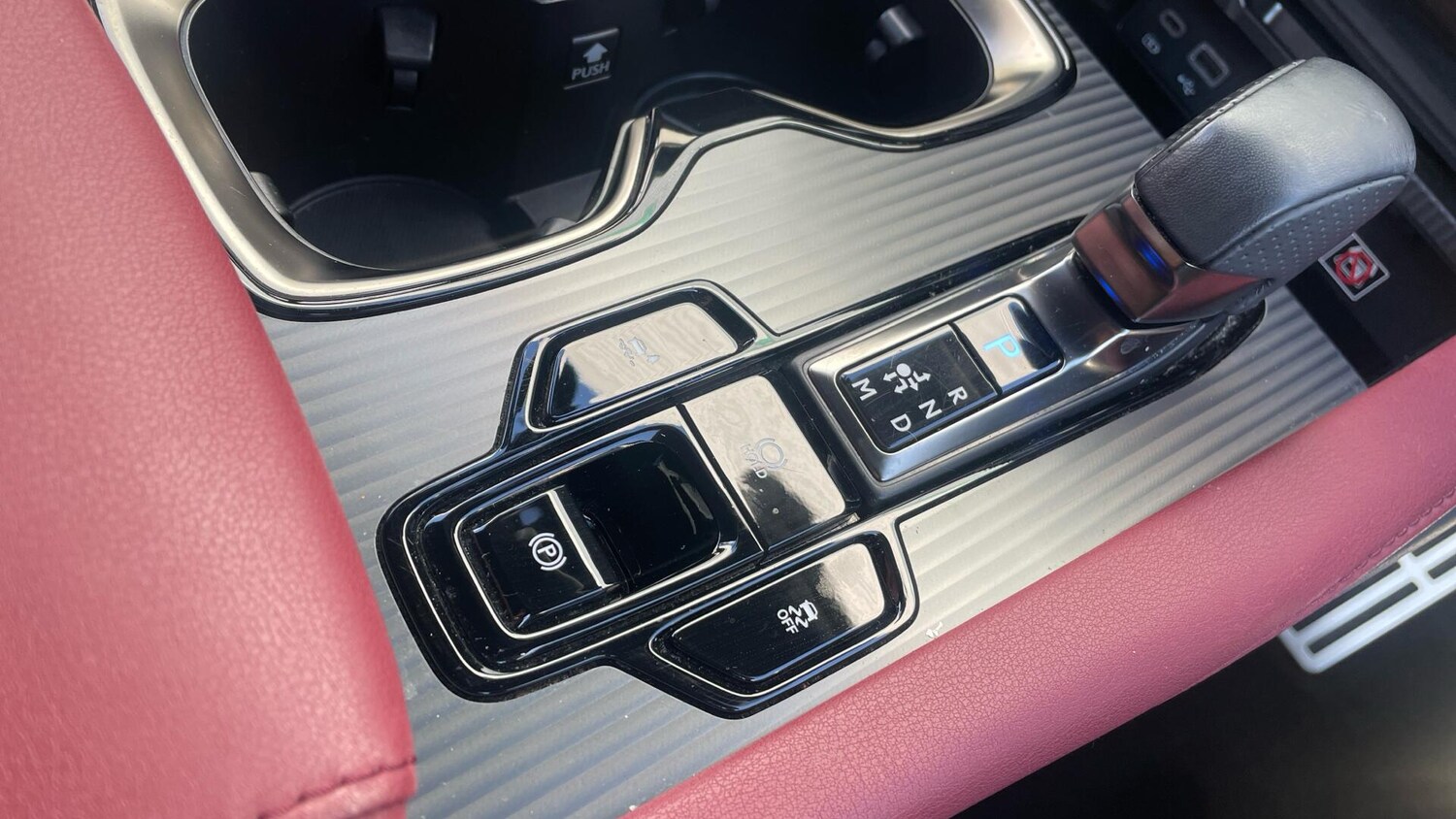 Used Lexus RX for sale - 78220191: Photo 52