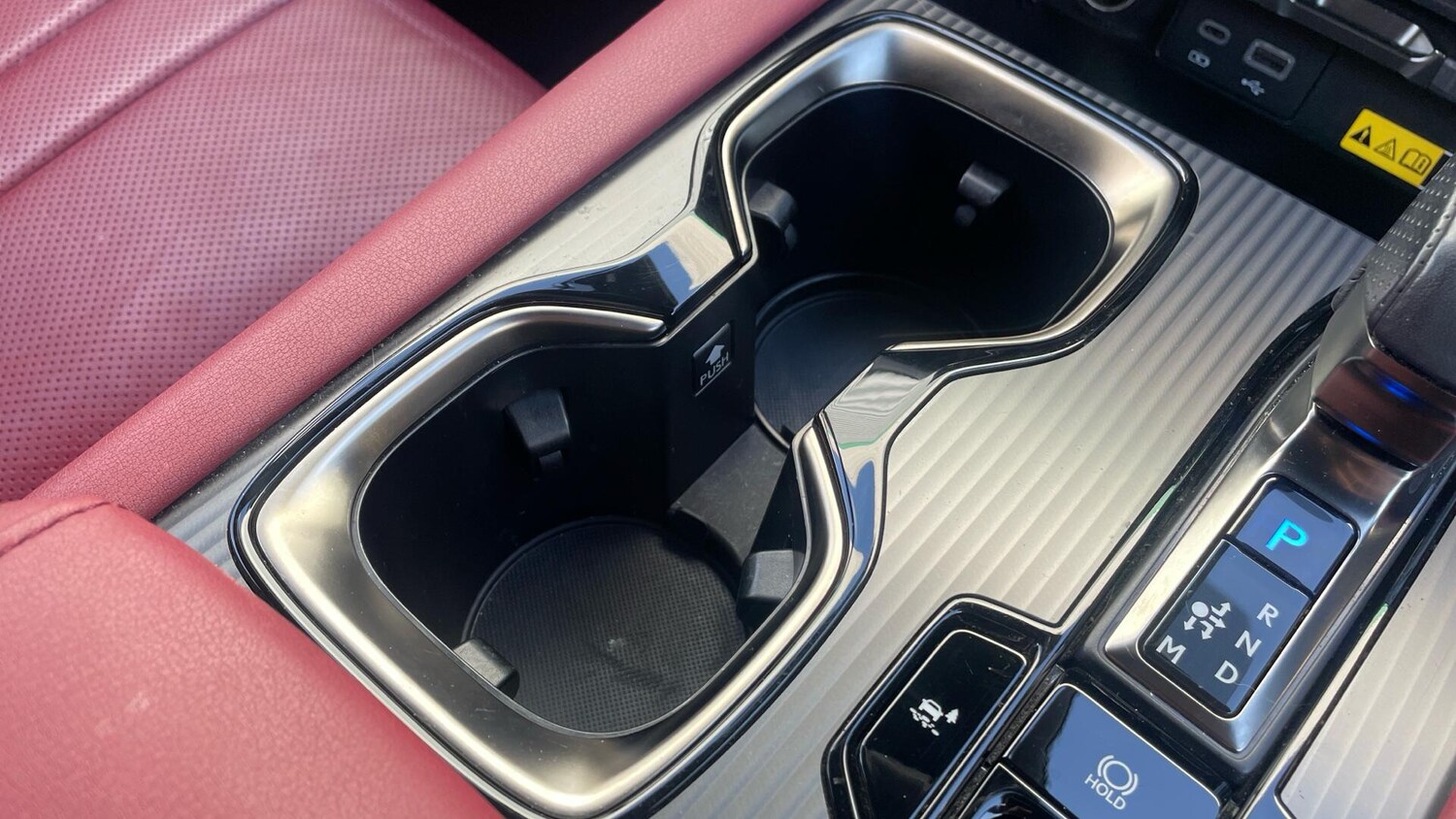 Used Lexus RX for sale - 78220191: Photo 53