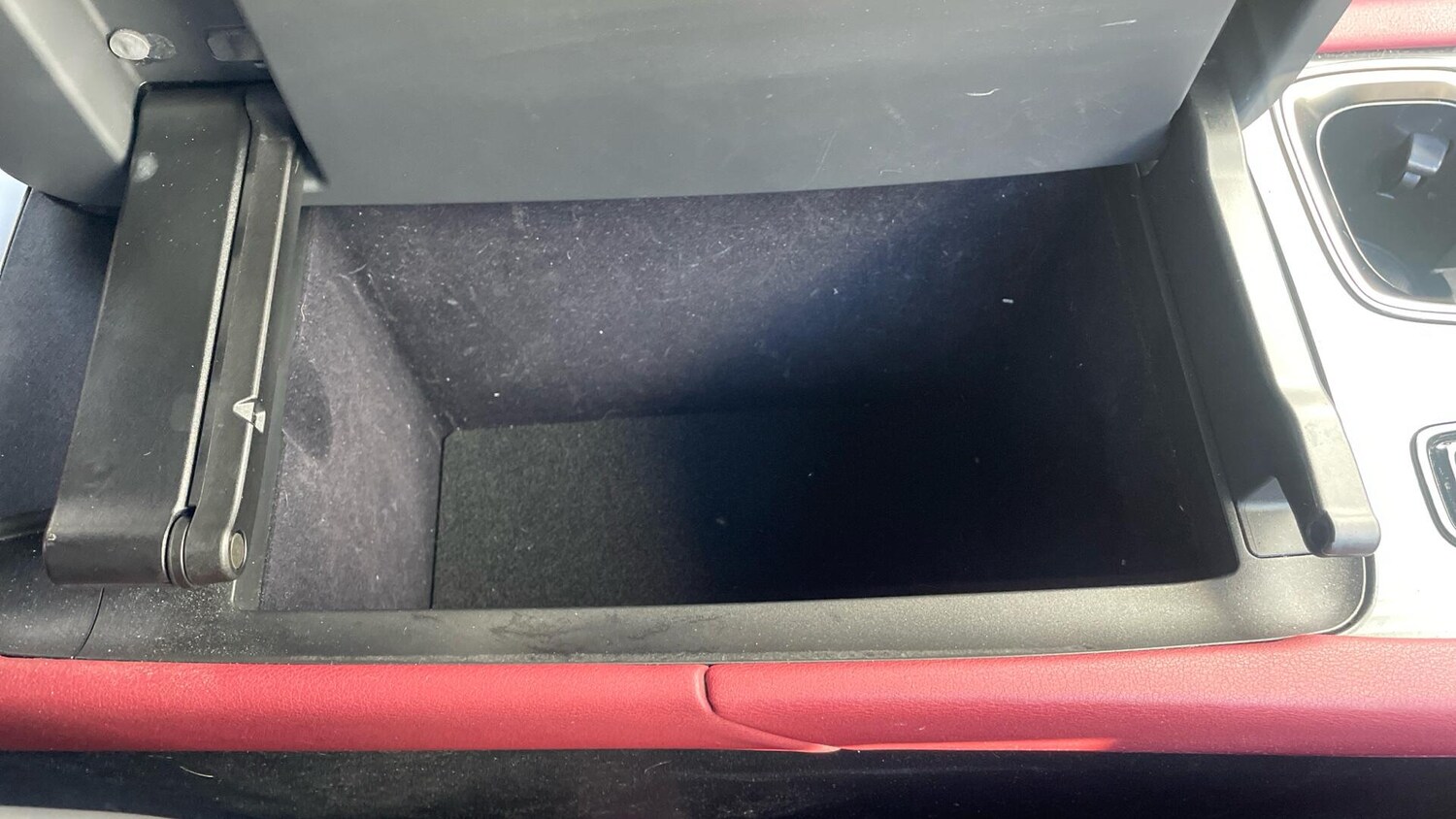 Used Lexus RX for sale - 78220191: Photo 54