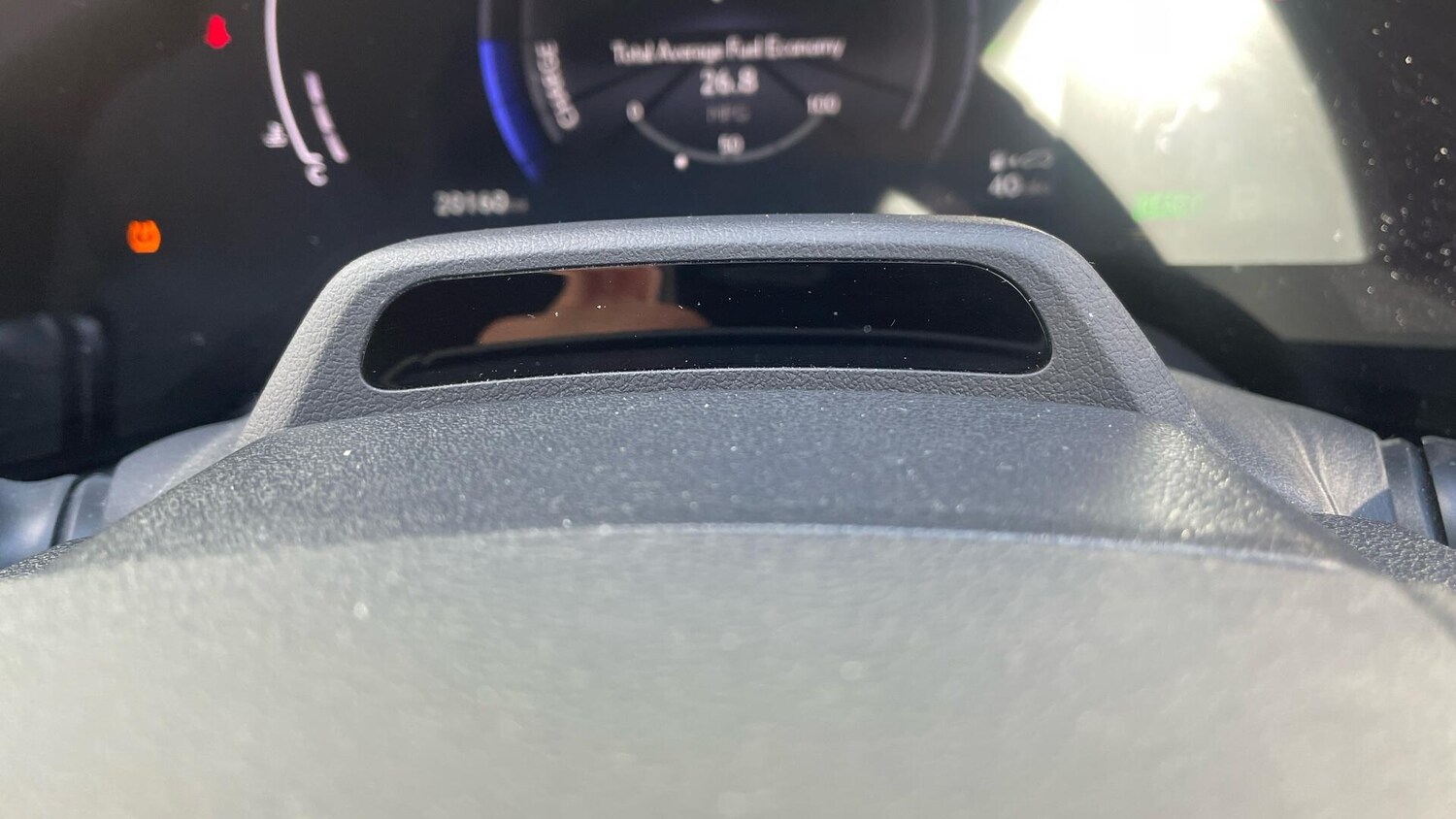 Used Lexus RX for sale - 78220191: Photo 55