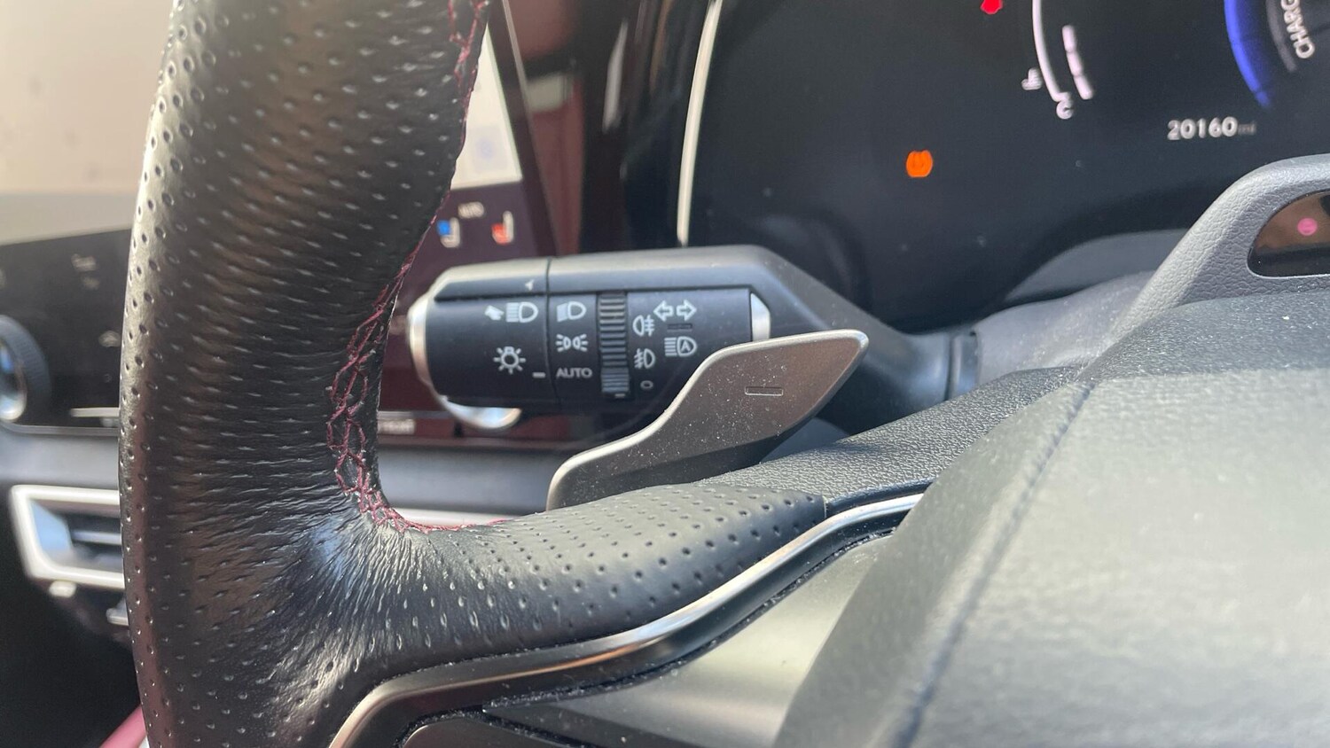 Used Lexus RX for sale - 78220191: Photo 56