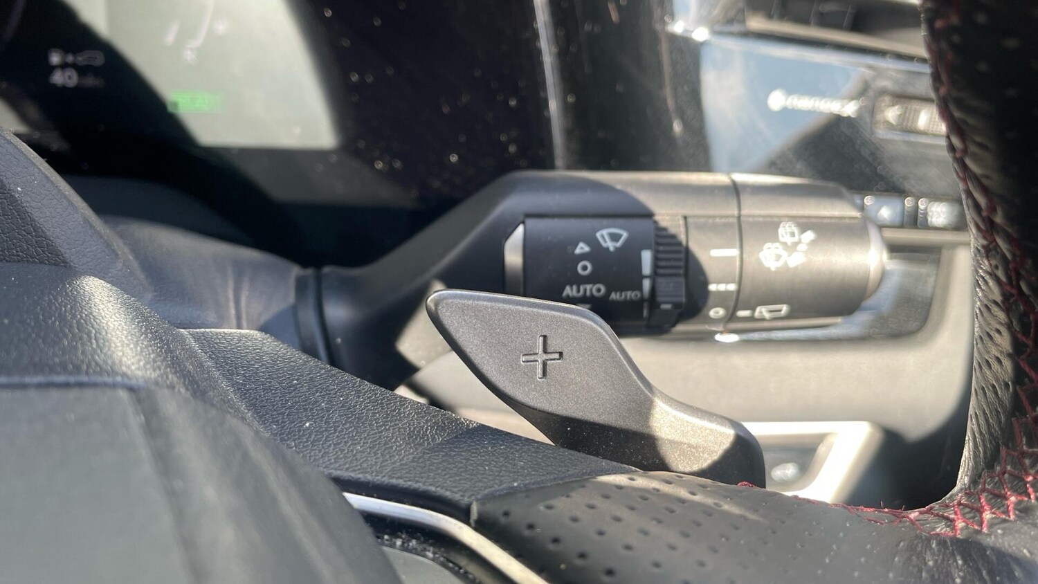 Used Lexus RX for sale - 78220191: Photo 57