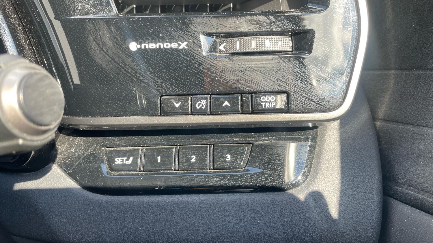 Used Lexus RX for sale - 78220191: Photo 58