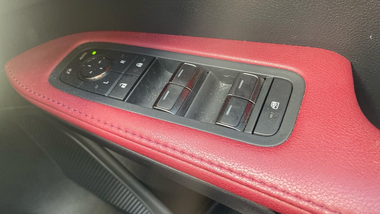 Used Lexus RX for sale - 78220191: Photo 59