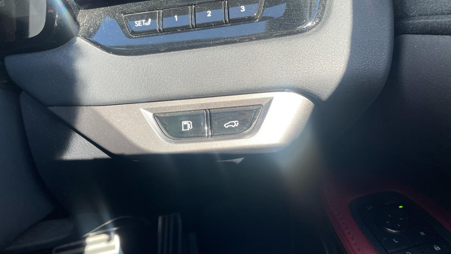 Used Lexus RX for sale - 78220191: Photo 60