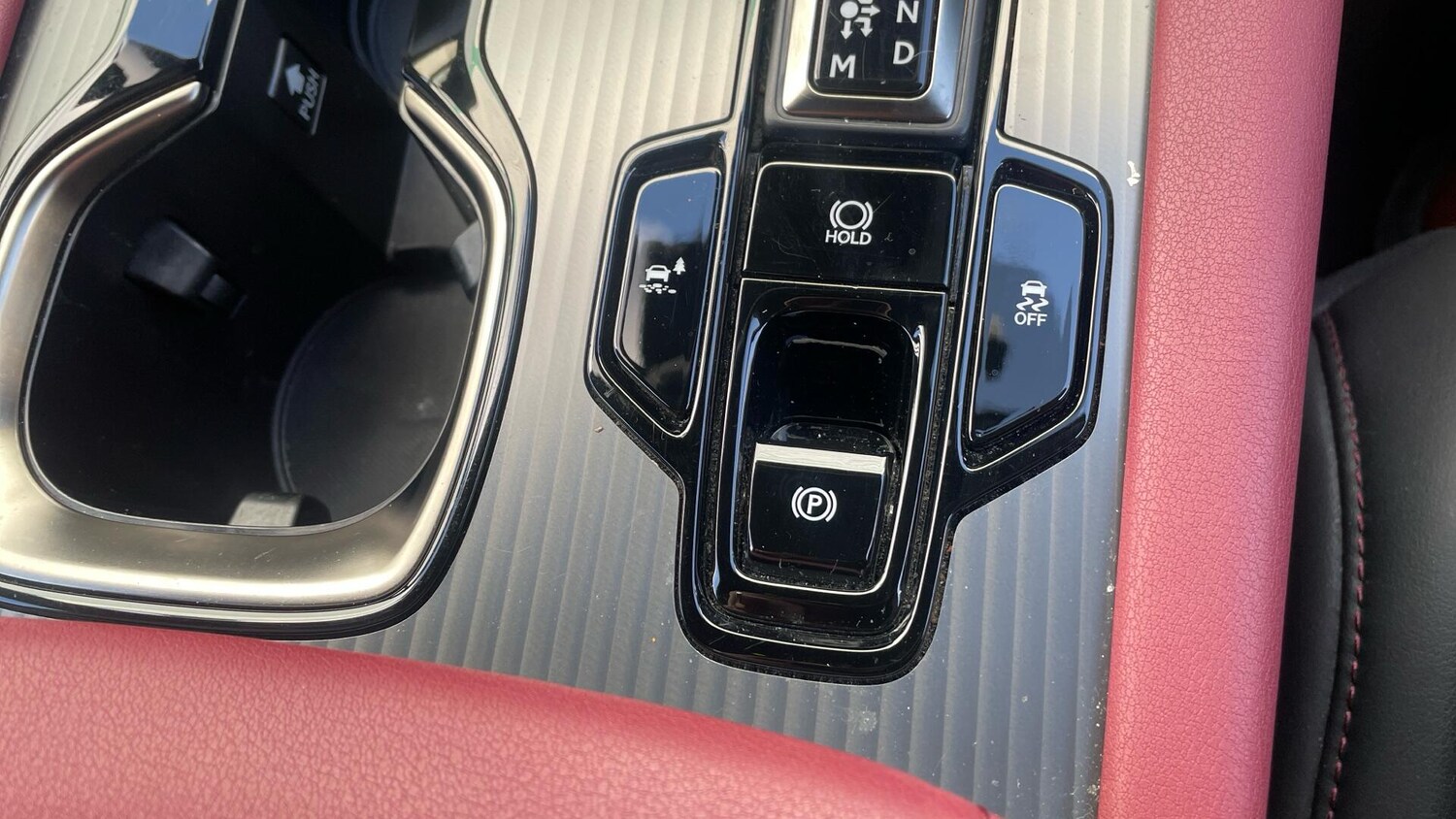 Used Lexus RX for sale - 78220191: Photo 61