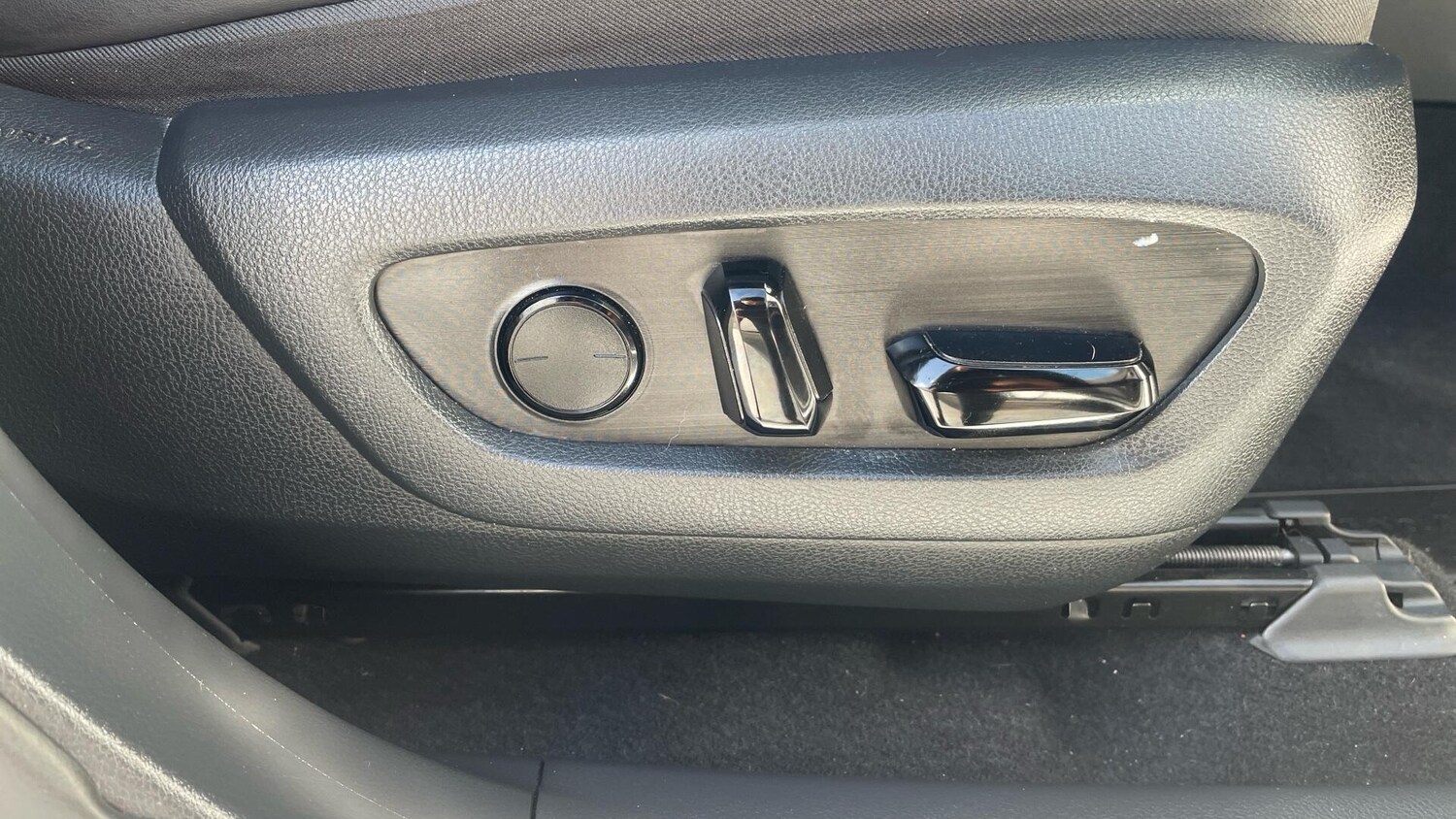 Used Lexus RX for sale - 78220191: Photo 62