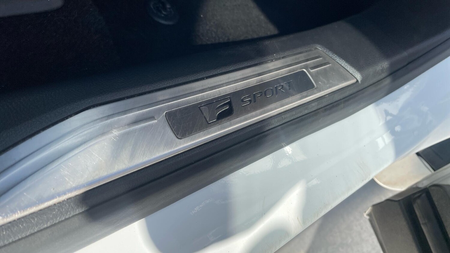 Used Lexus RX for sale - 78220191: Photo 63