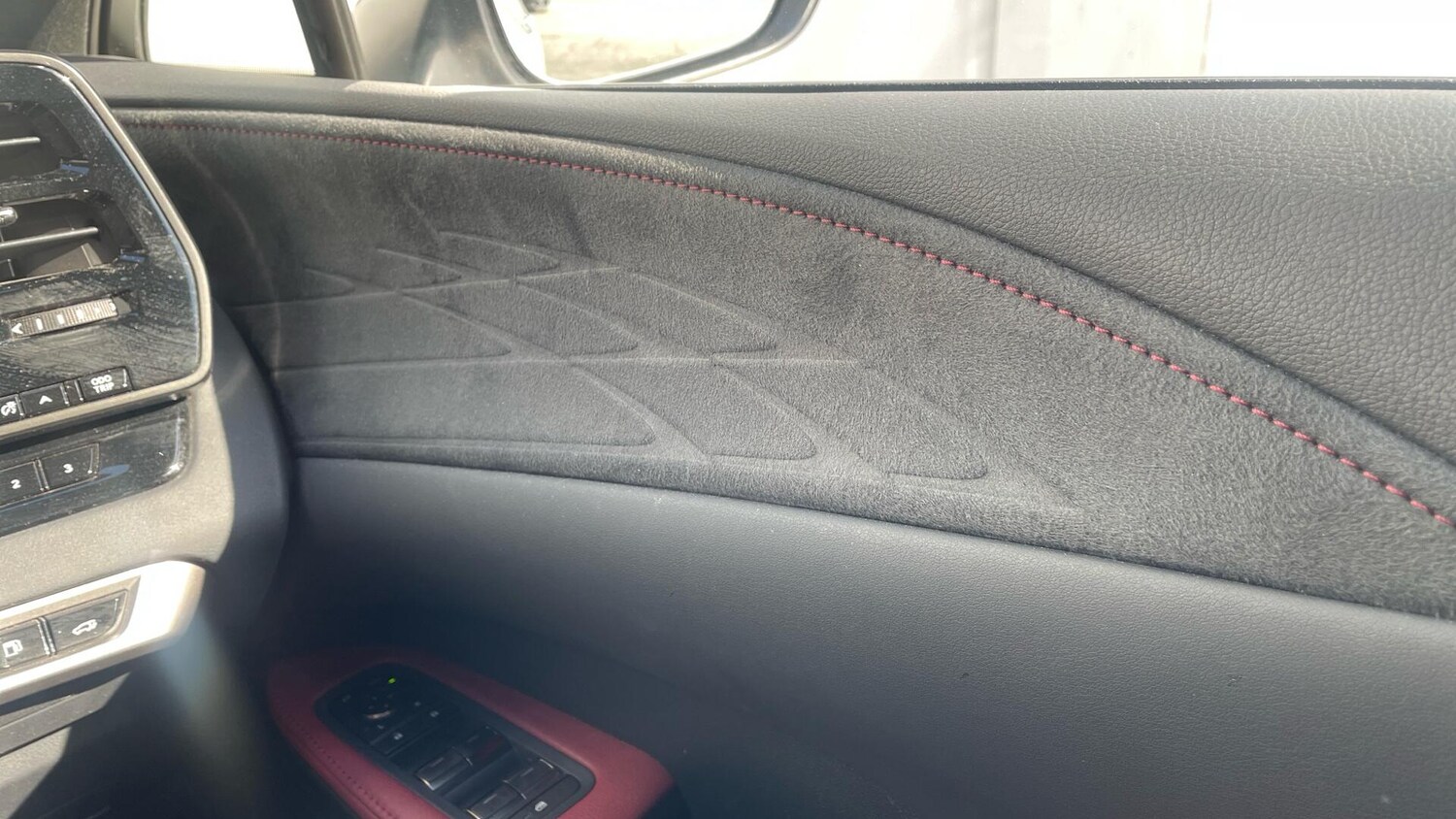 Used Lexus RX for sale - 78220191: Photo 64