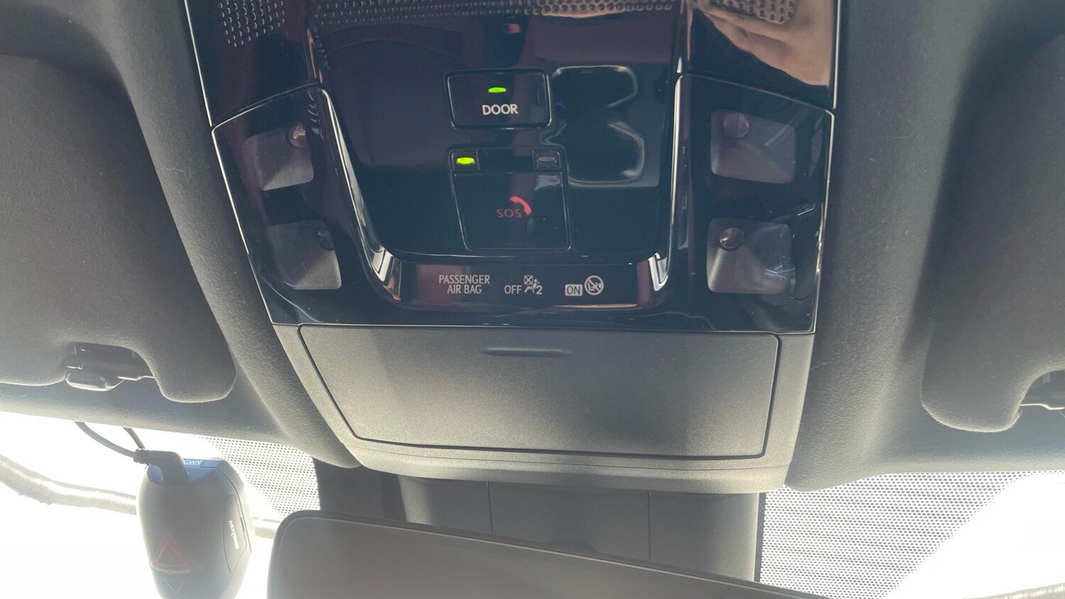 Used Lexus RX for sale - 78220191: Photo 66