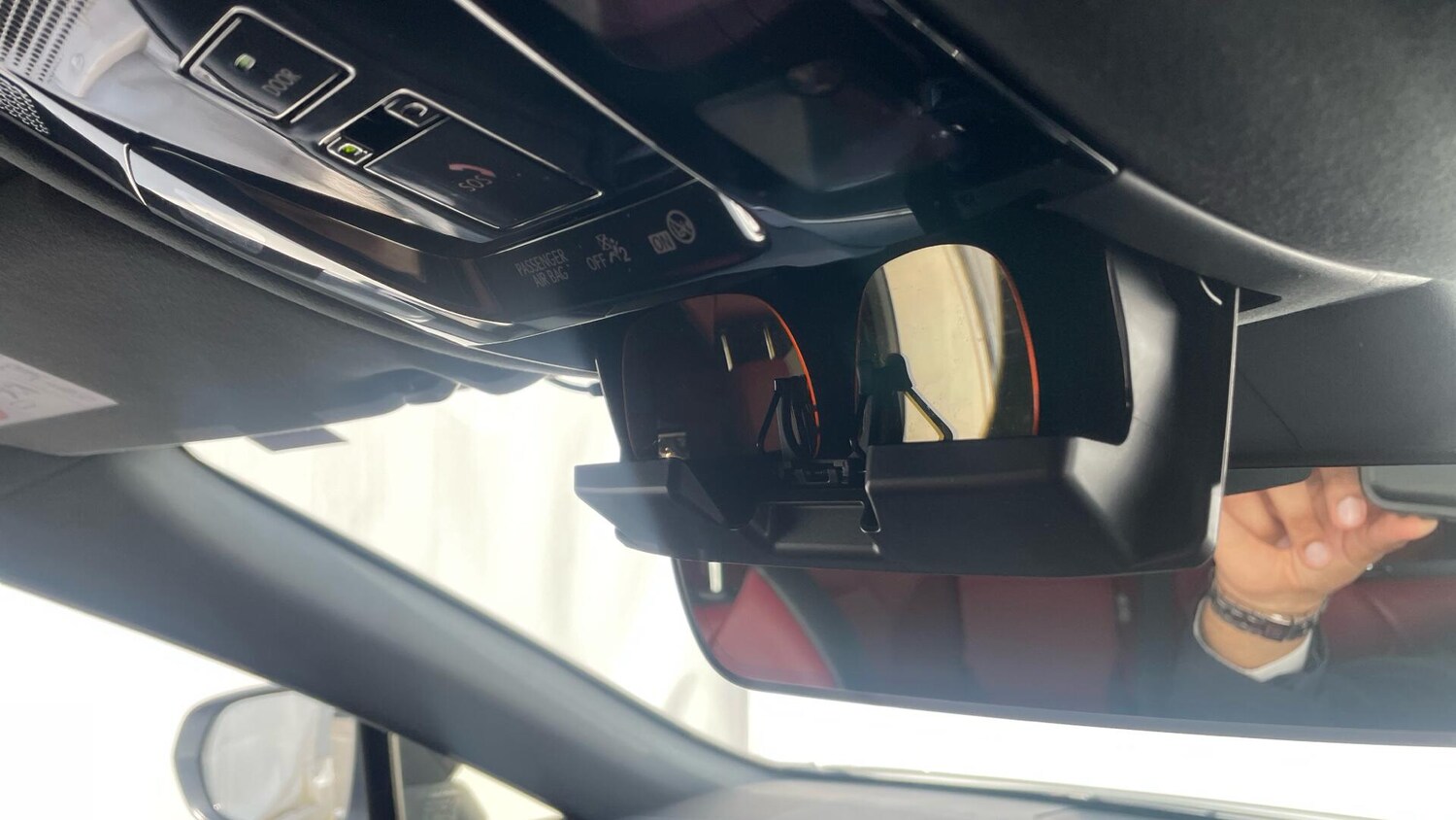 Used Lexus RX for sale - 78220191: Photo 67