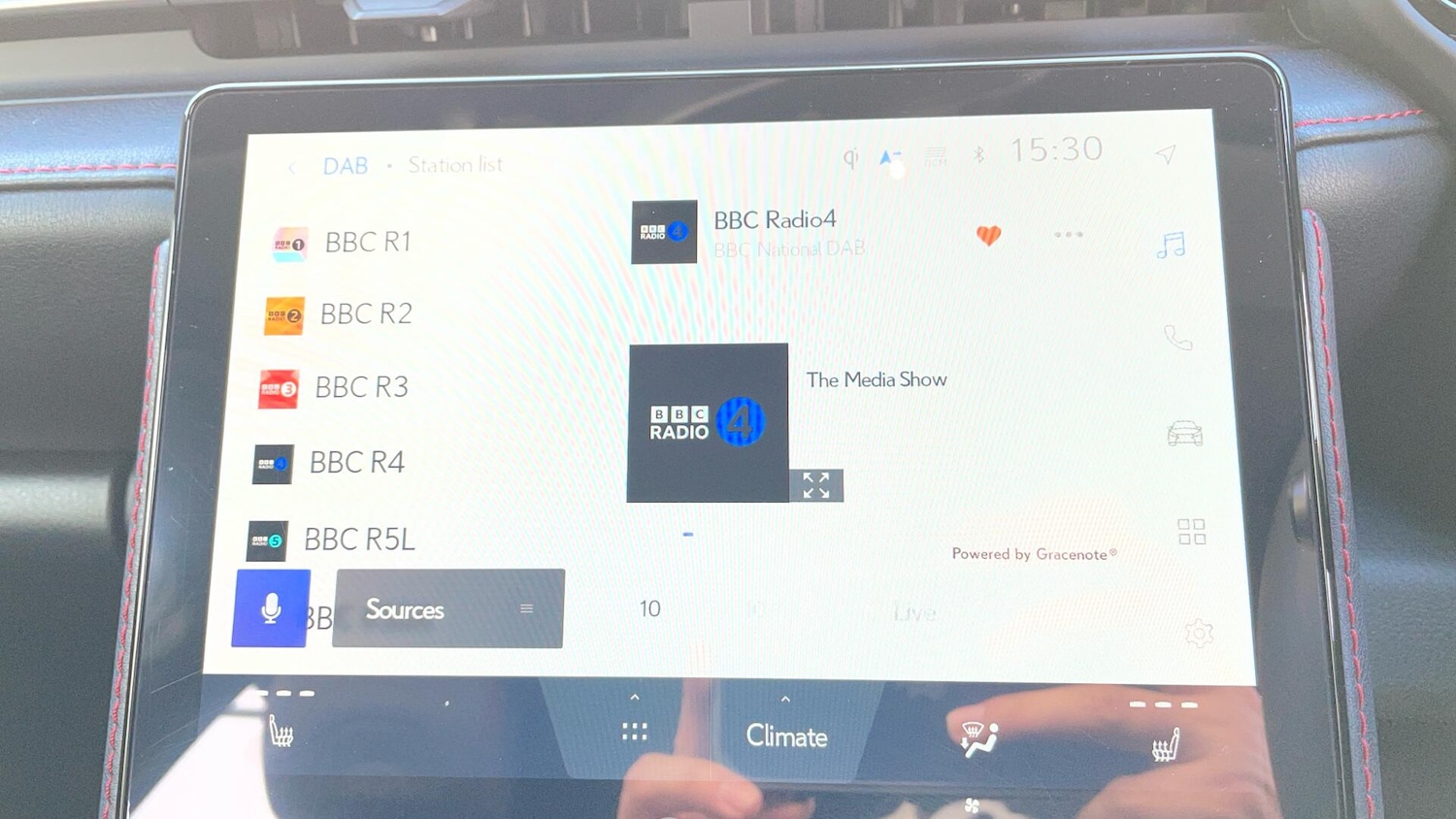 Used Lexus LBX 2025 for sale - 78220219: Photo 10