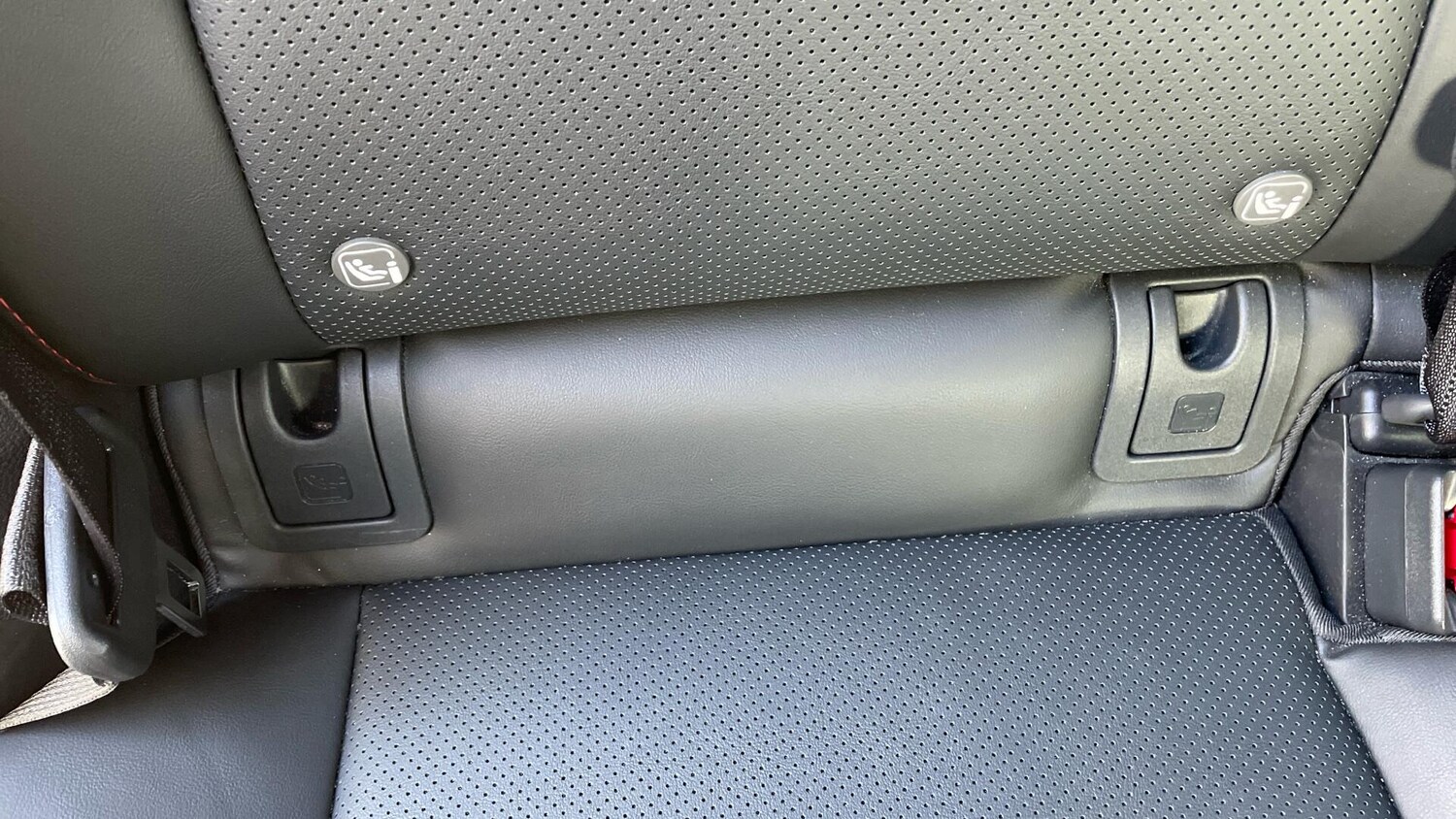 Used Lexus LBX 2025 for sale - 78220219: Photo 15