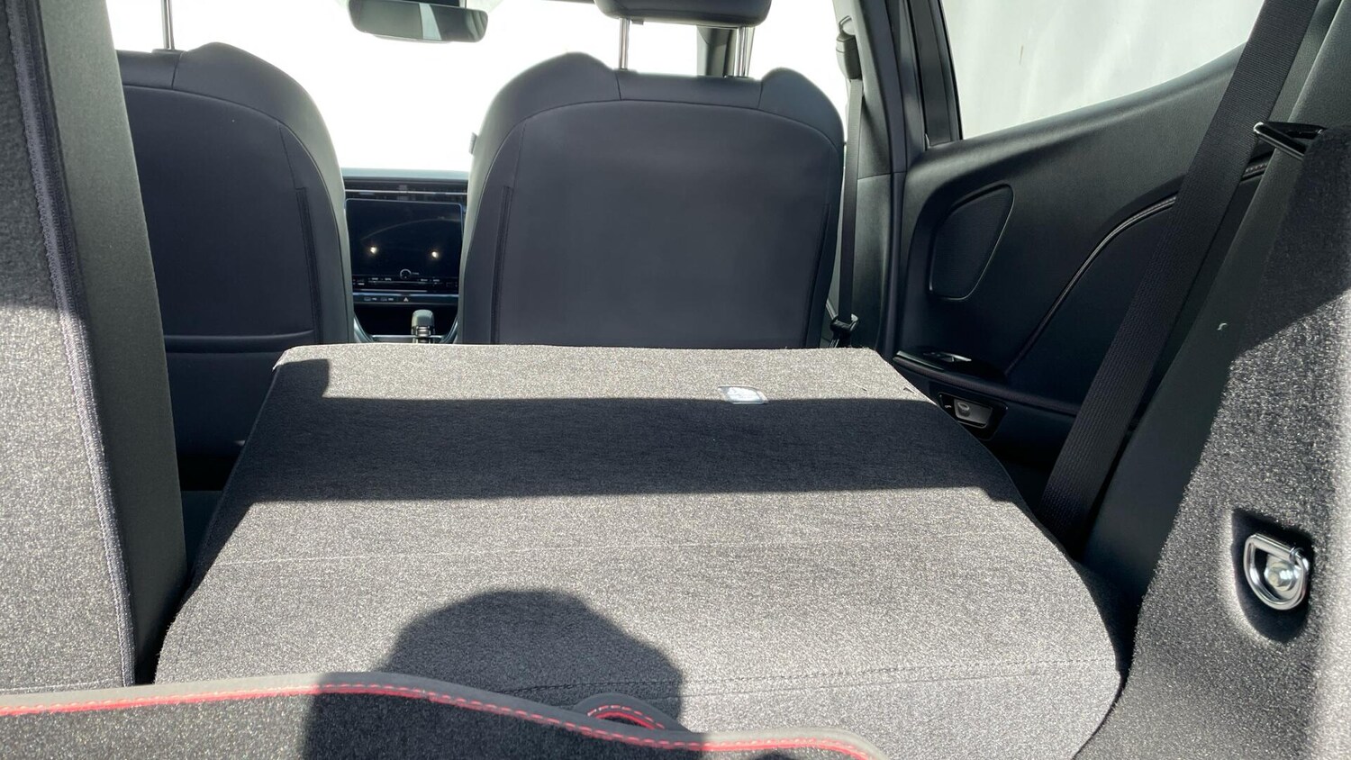 Used Lexus LBX 2025 for sale - 78220219: Photo 19