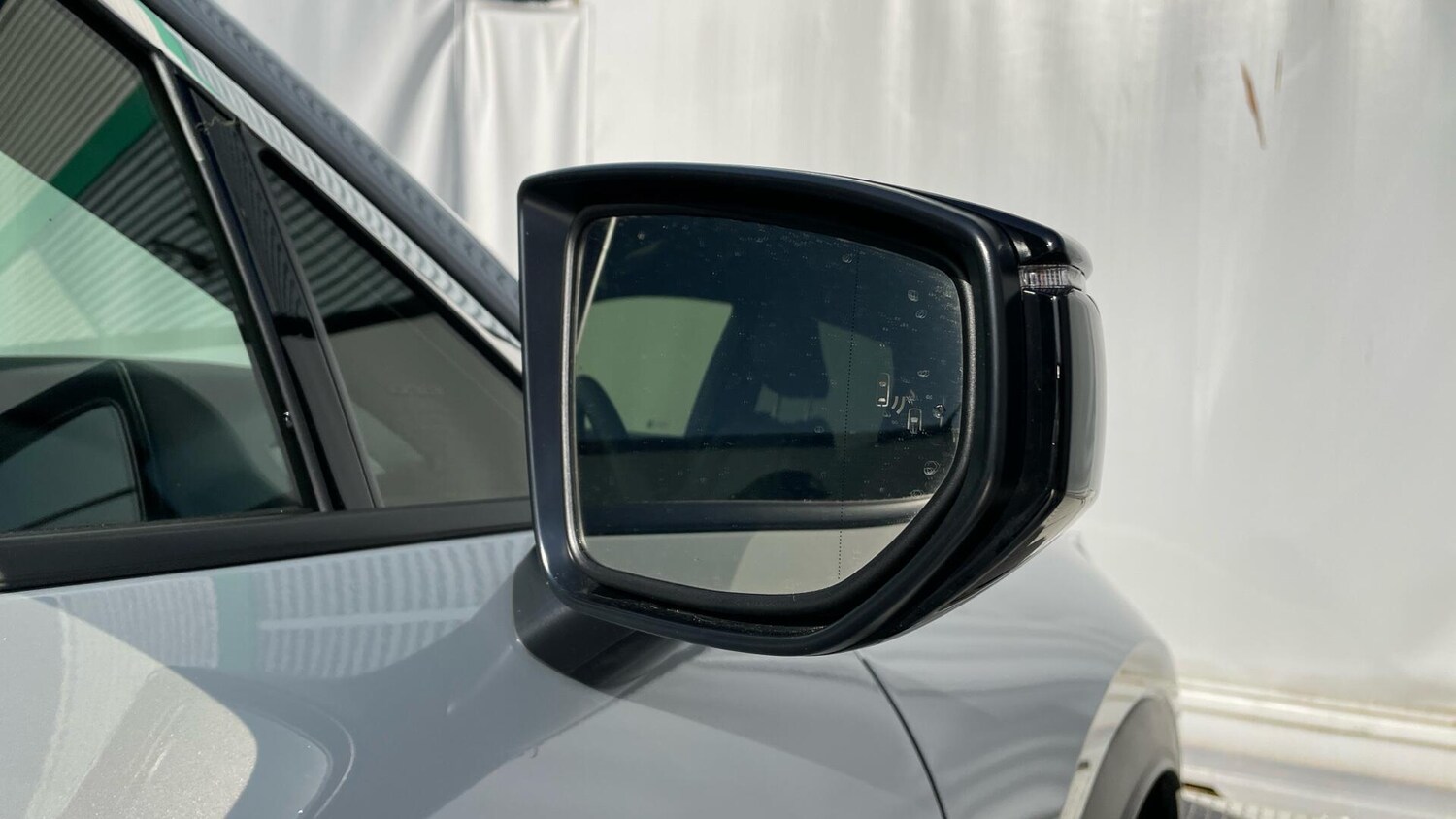 Used Lexus LBX 2025 for sale - 78220219: Photo 32