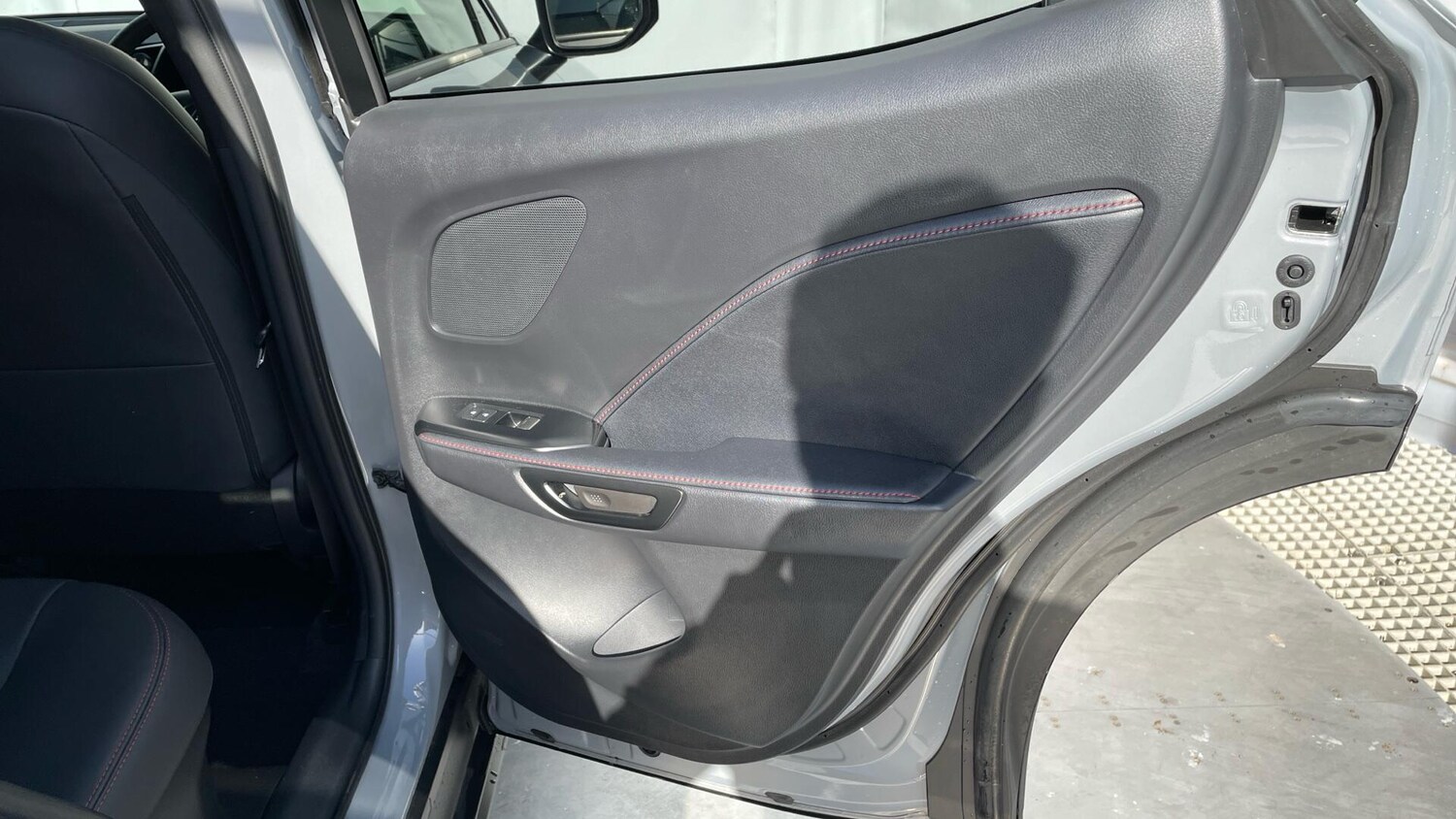 Used Lexus LBX 2025 for sale - 78220219: Photo 33