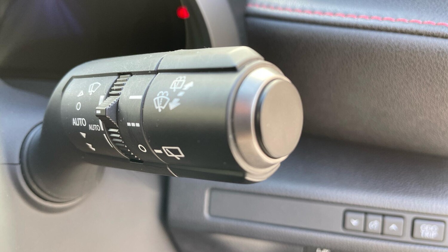 Used Lexus LBX 2025 for sale - 78220219: Photo 39