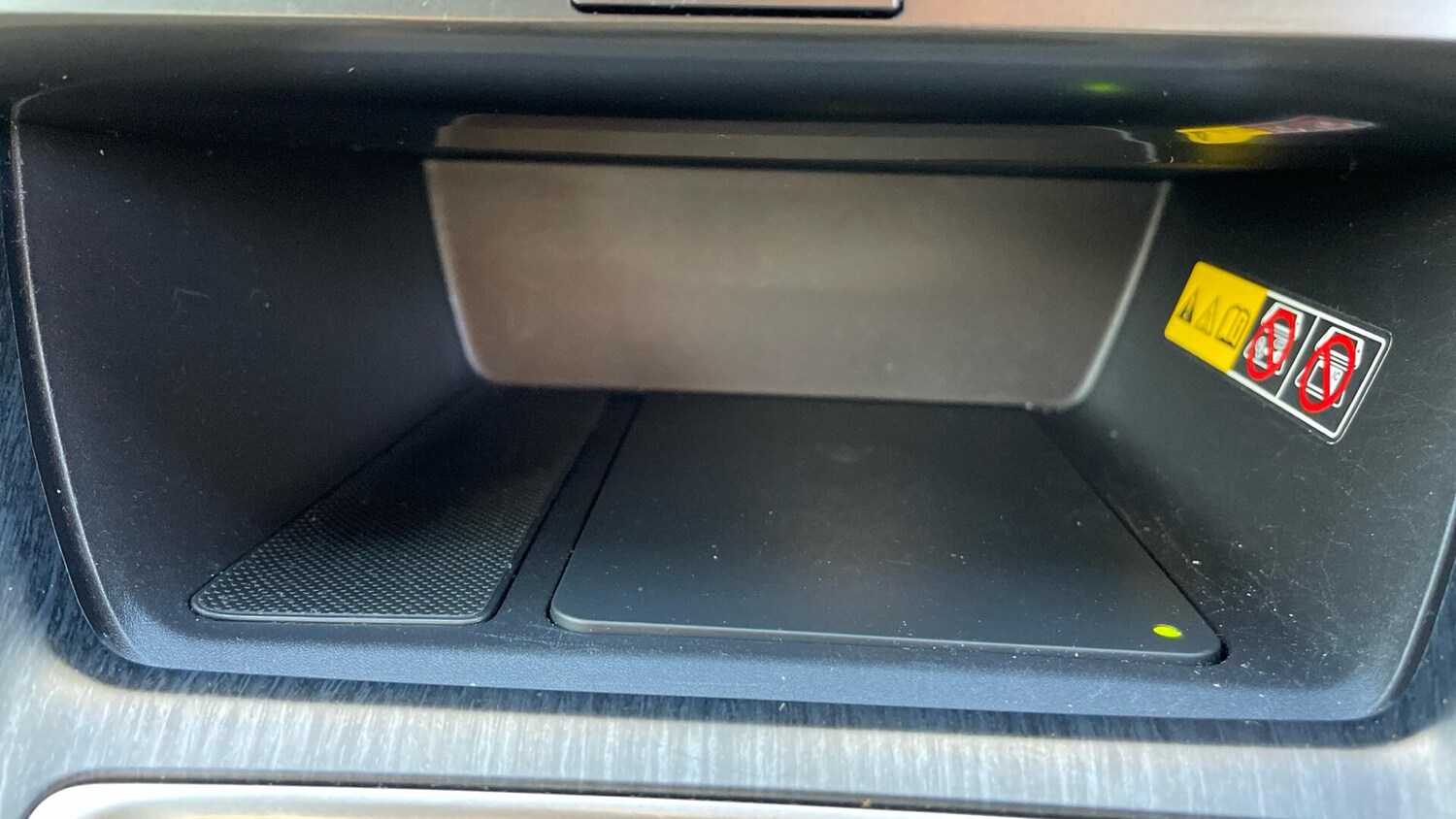 Used Lexus LBX 2025 for sale - 78220219: Photo 44