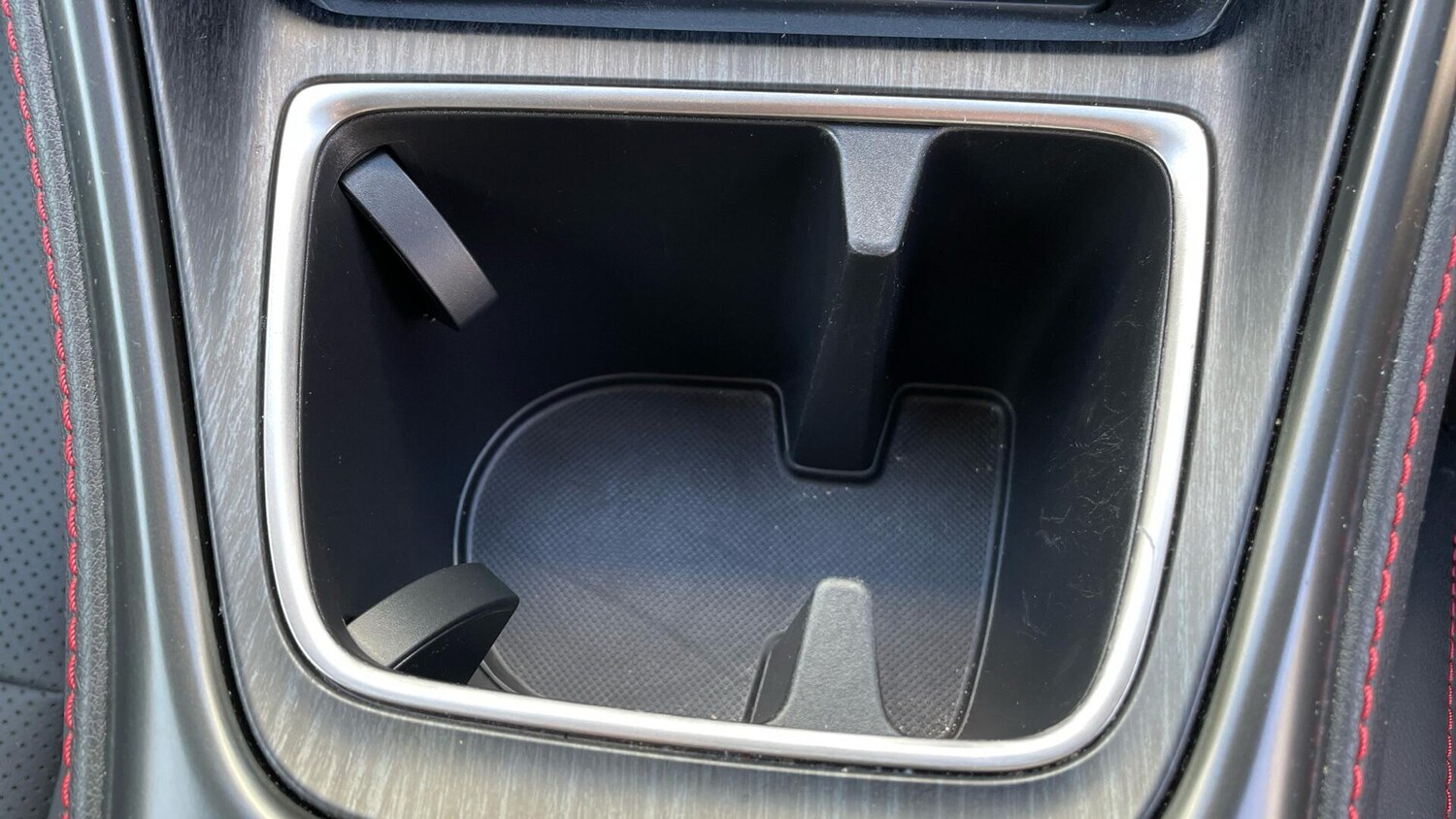 Used Lexus LBX 2025 for sale - 78220219: Photo 45