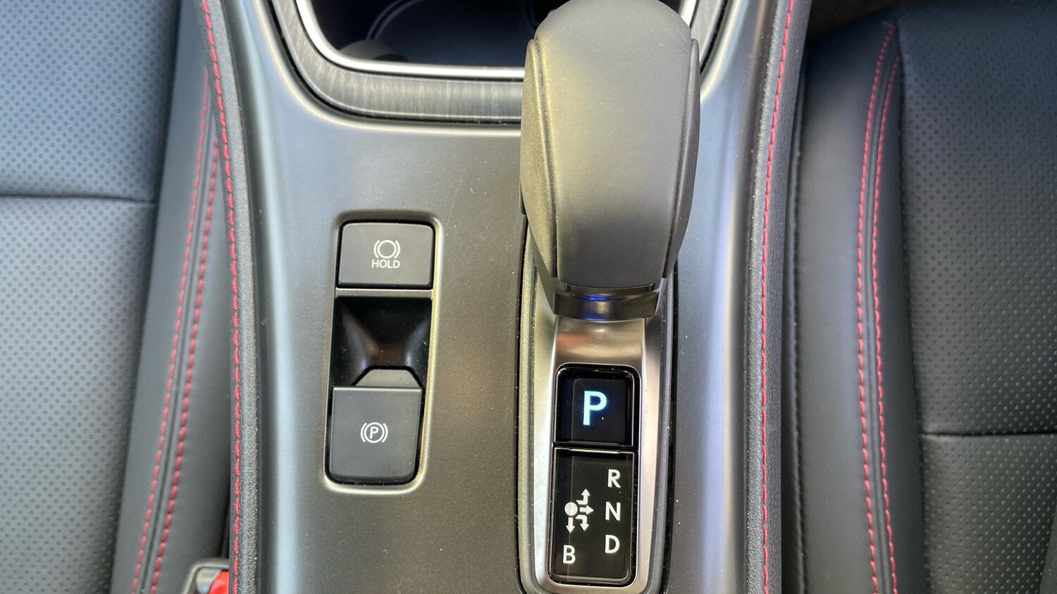 Used Lexus LBX 2025 for sale - 78220219: Photo 46