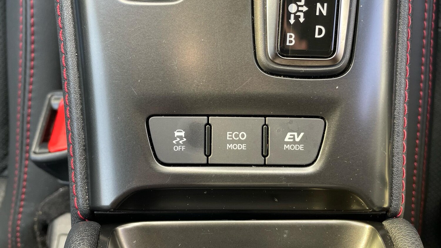 Used Lexus LBX 2025 for sale - 78220219: Photo 47