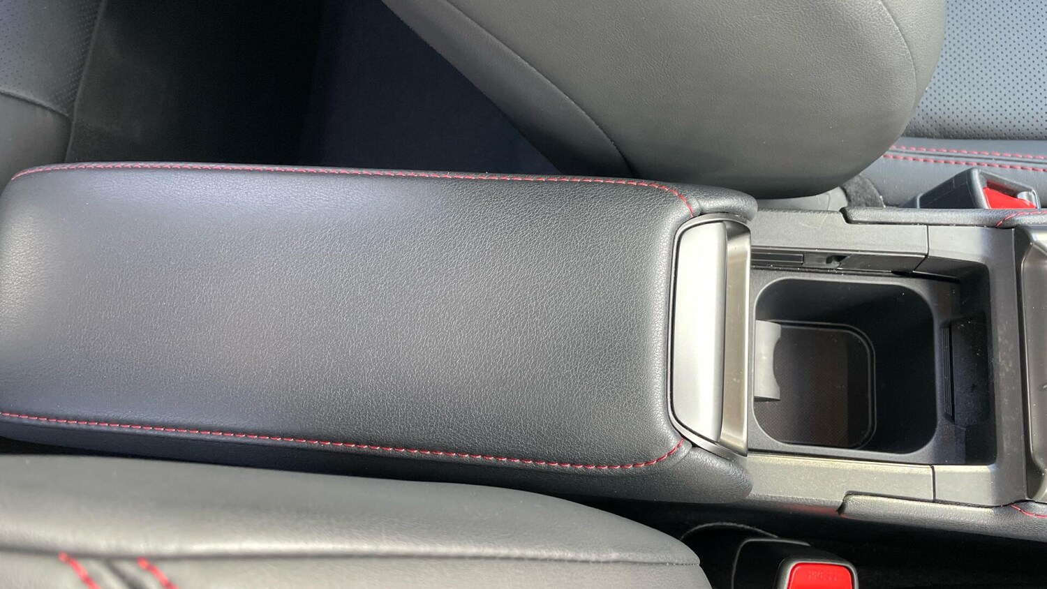 Used Lexus LBX 2025 for sale - 78220219: Photo 48