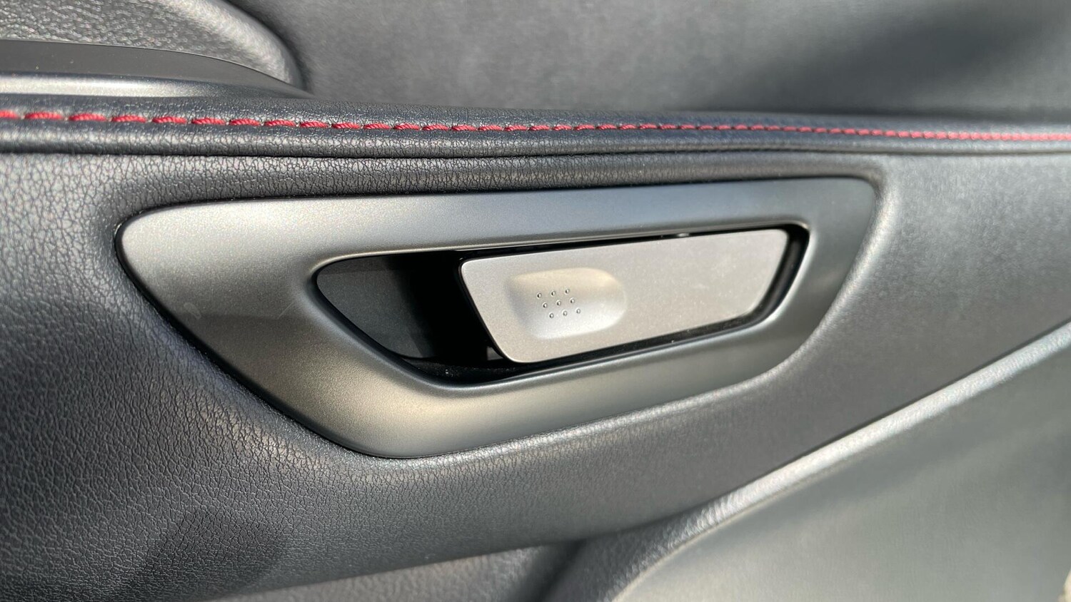 Used Lexus LBX 2025 for sale - 78220219: Photo 52