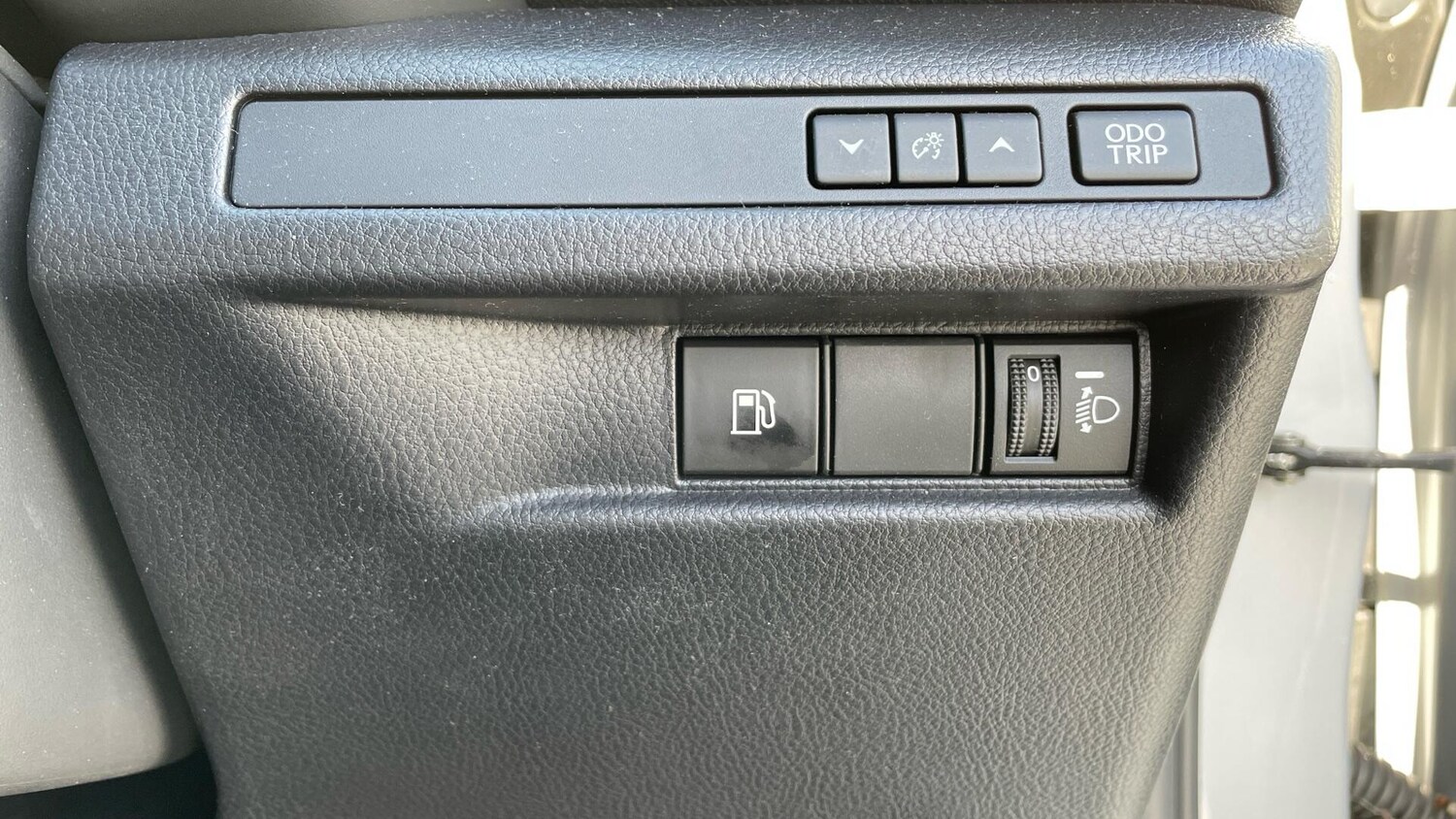 Used Lexus LBX 2025 for sale - 78220219: Photo 53