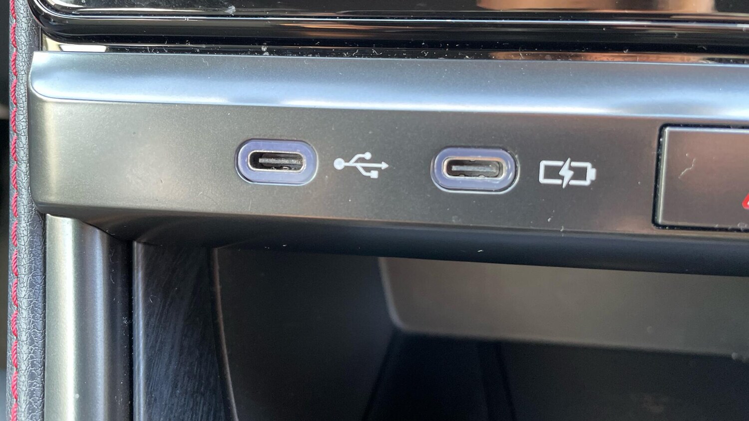 Used Lexus LBX 2025 for sale - 78220219: Photo 56