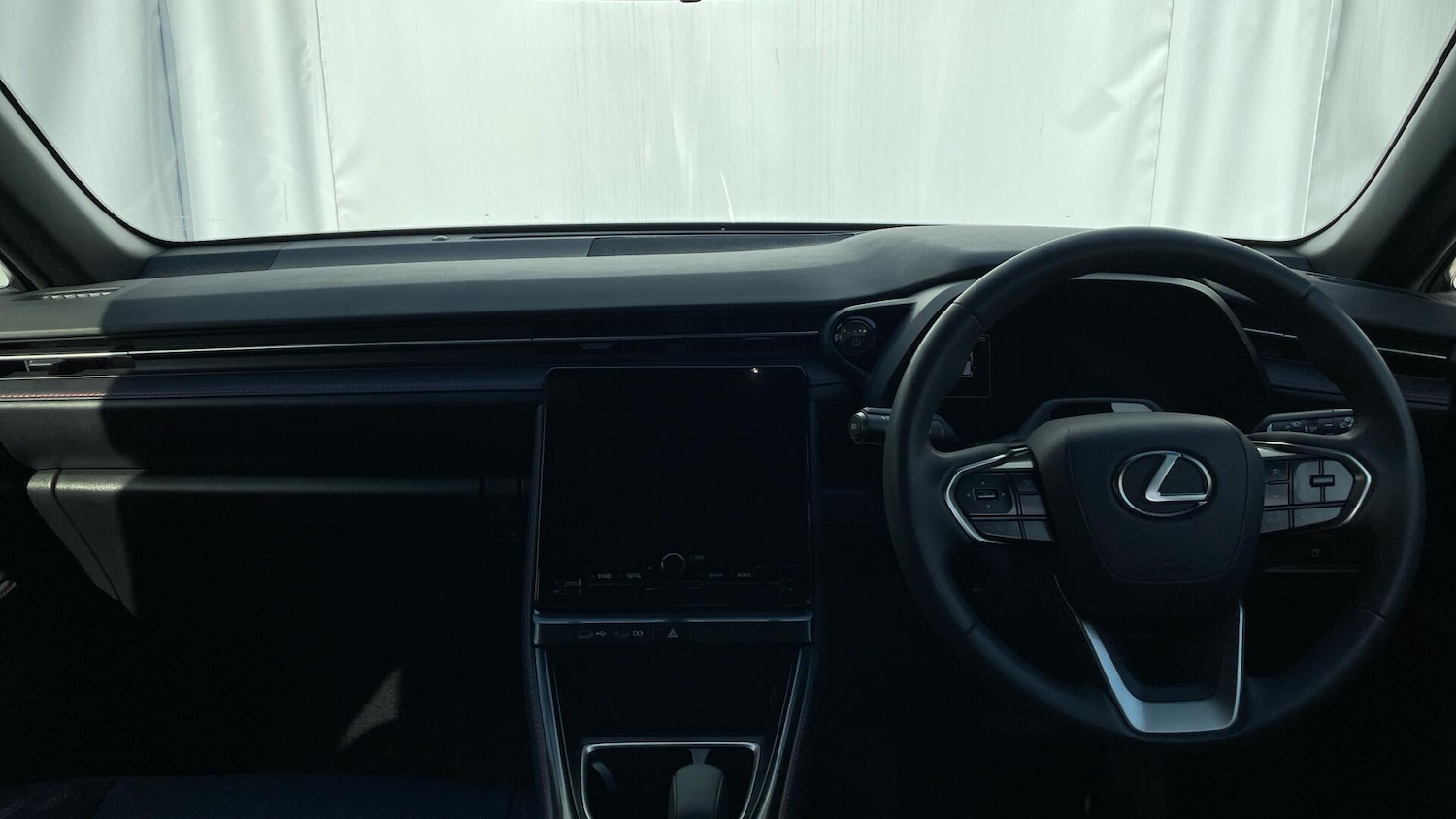 Used Lexus LBX 2025 for sale - 78220219: Photo 7