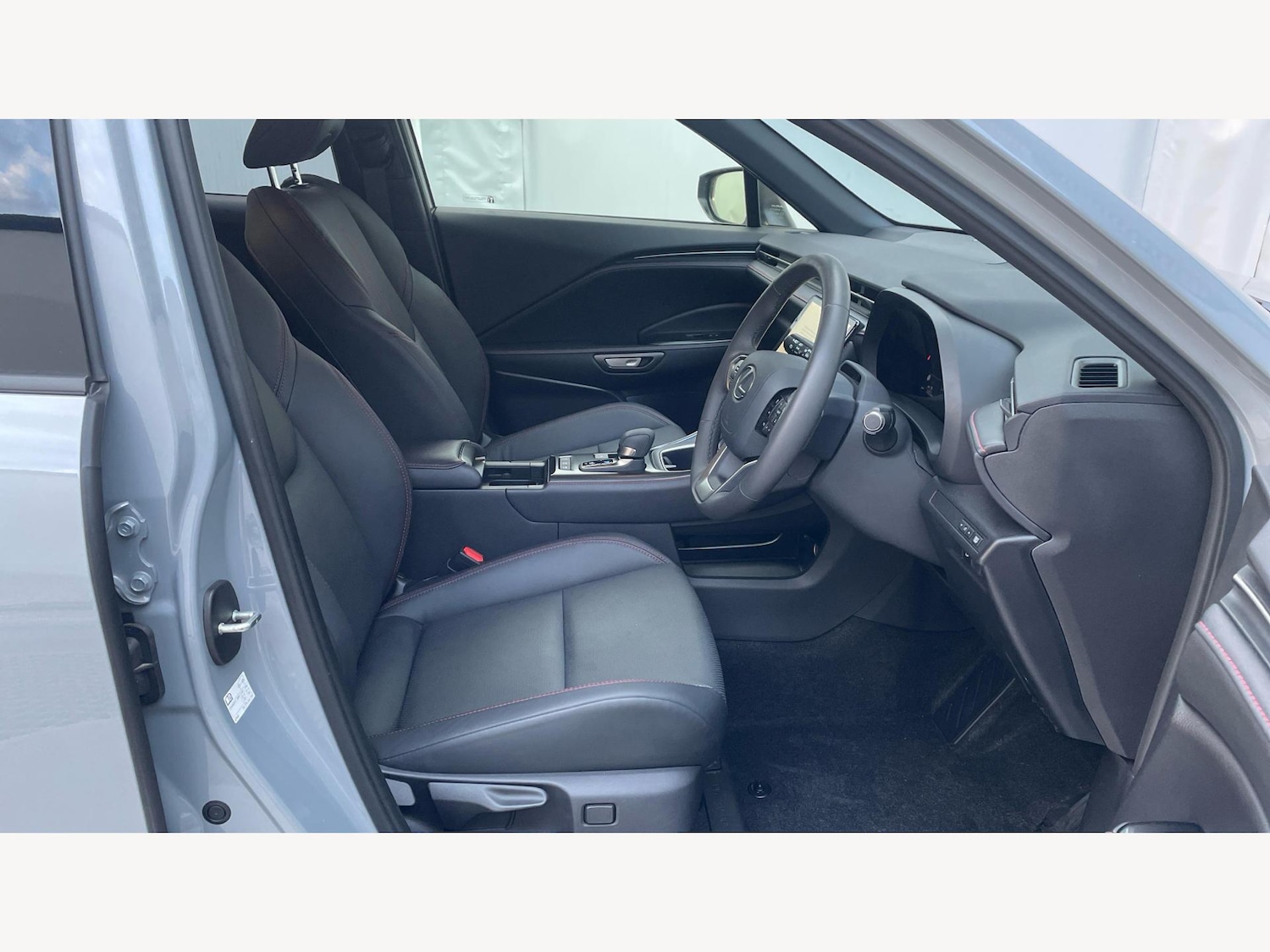 Used Lexus LBX 2024 for sale - 76522076: Photo 15