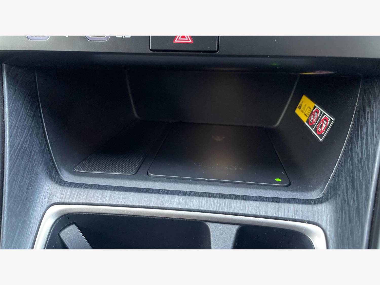 Used Lexus LBX 2024 for sale - 76522076: Photo 22