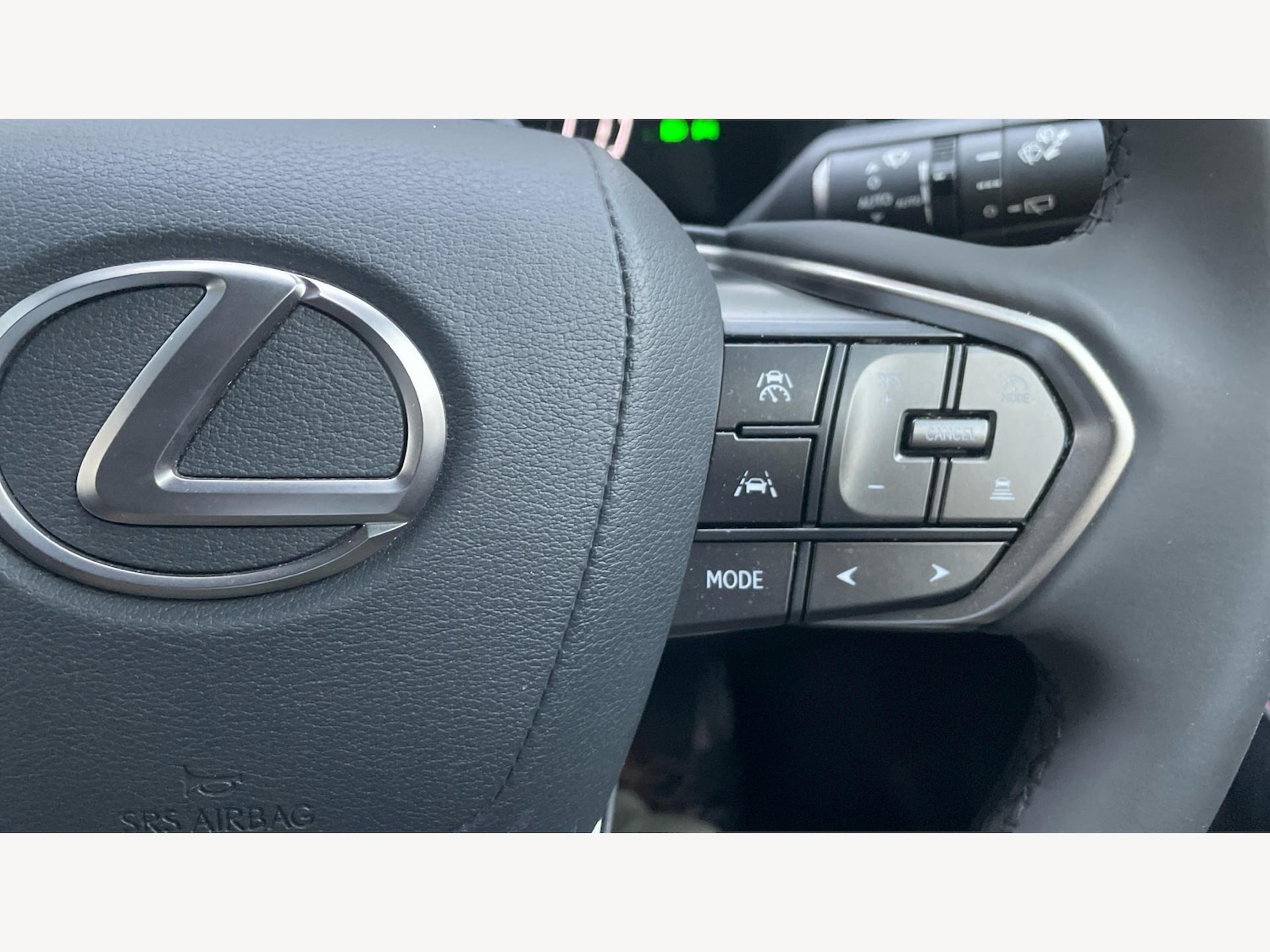 Used Lexus LBX 2024 for sale - 76522076: Photo 29